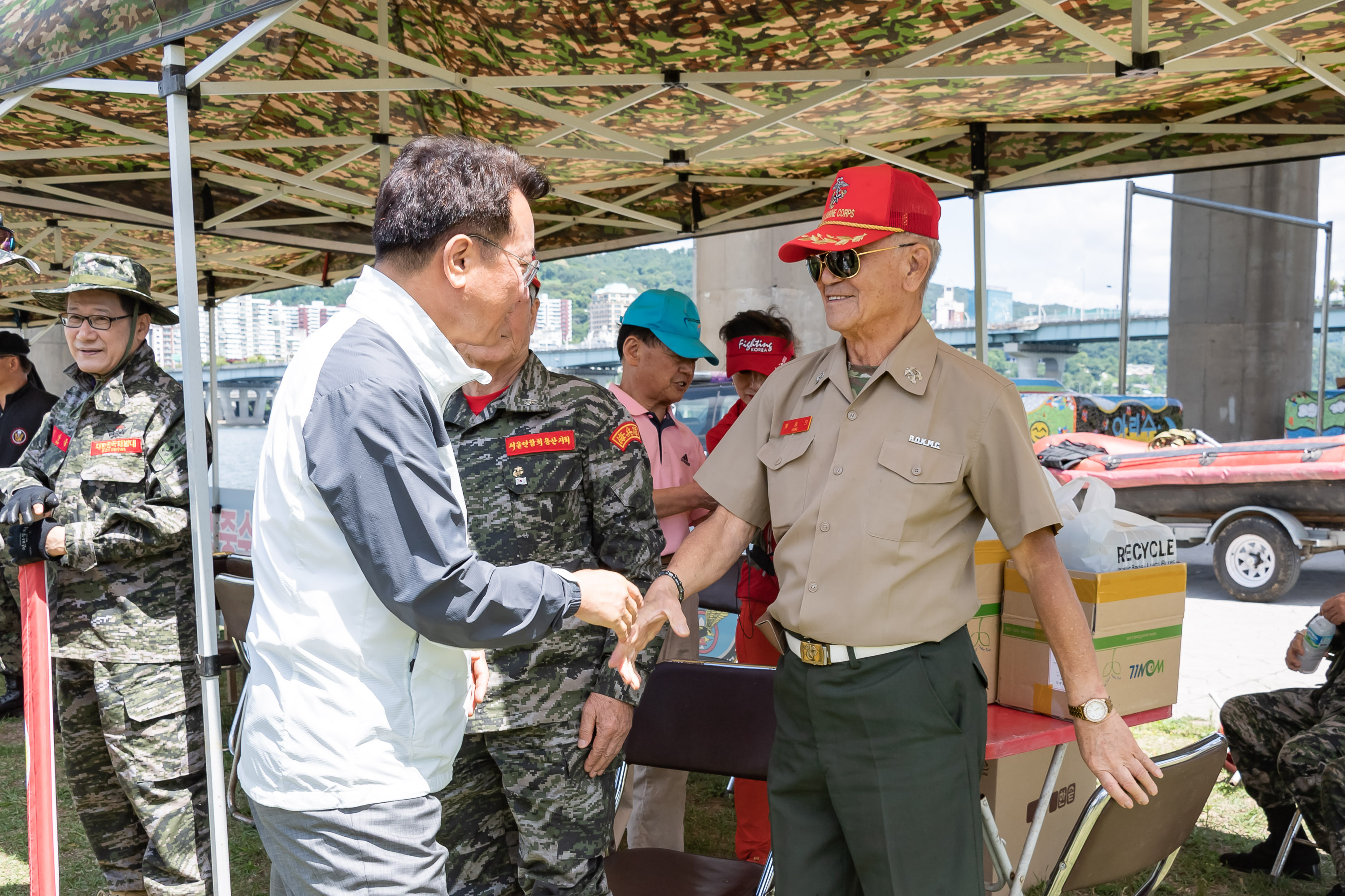 20190616-상반기 한강수중정화 행사 20190616-80393_S_134902.jpg