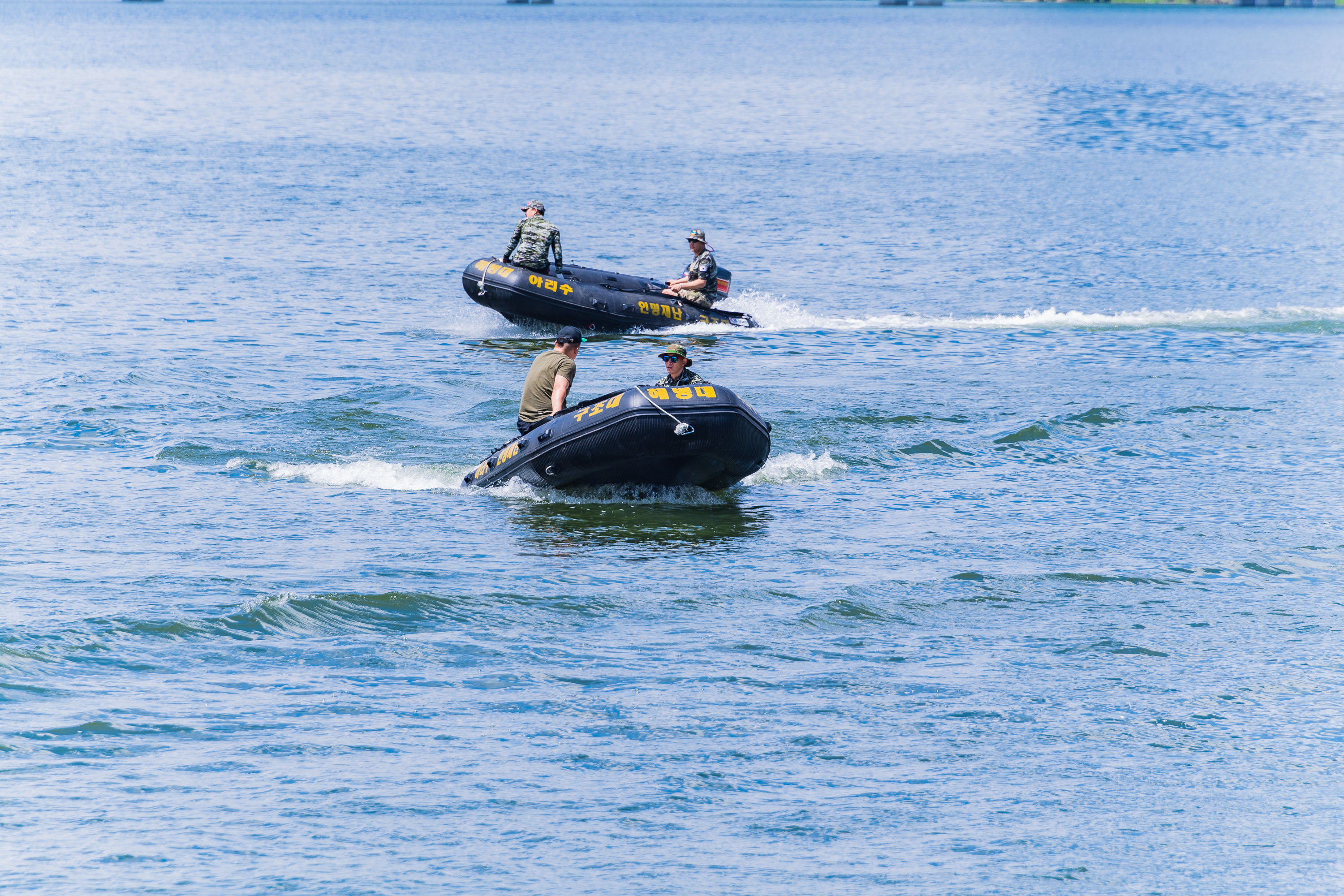 20190616-상반기 한강수중정화 행사 20190616-80425_S_134903.jpg