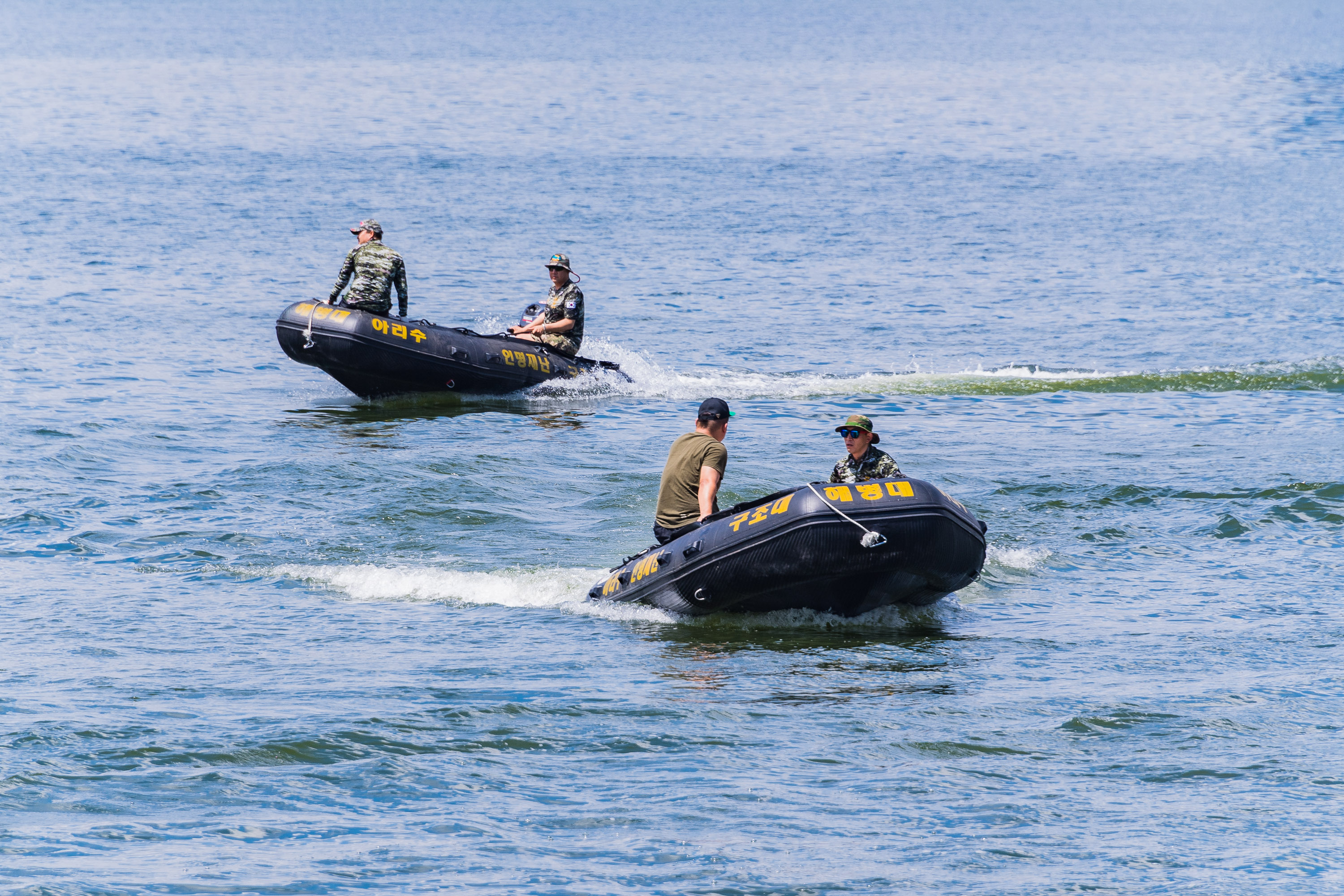 20190616-상반기 한강수중정화 행사 20190616-80431_S_134903.jpg