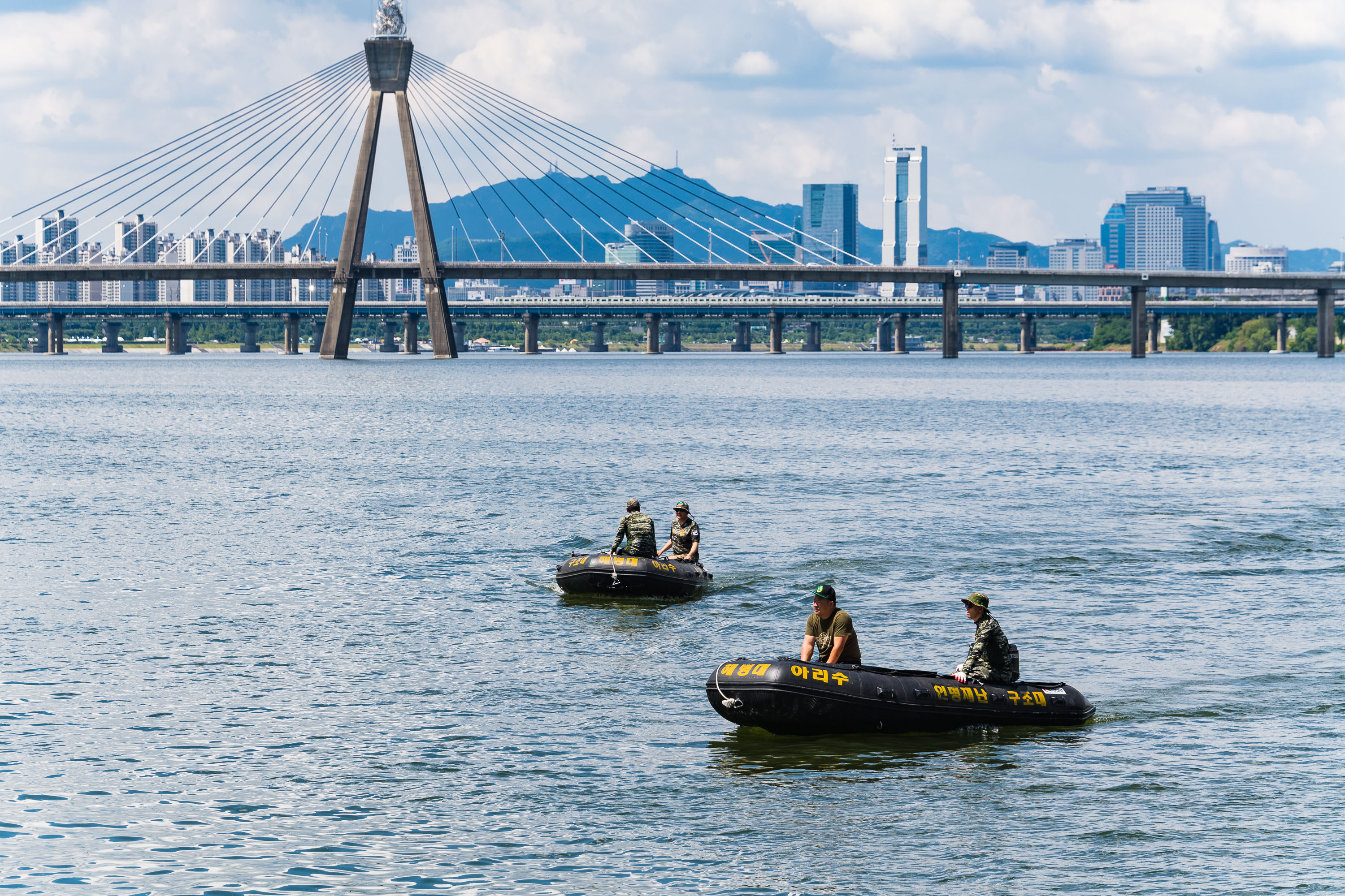 20190616-상반기 한강수중정화 행사 20190616-80462_S_134904.jpg