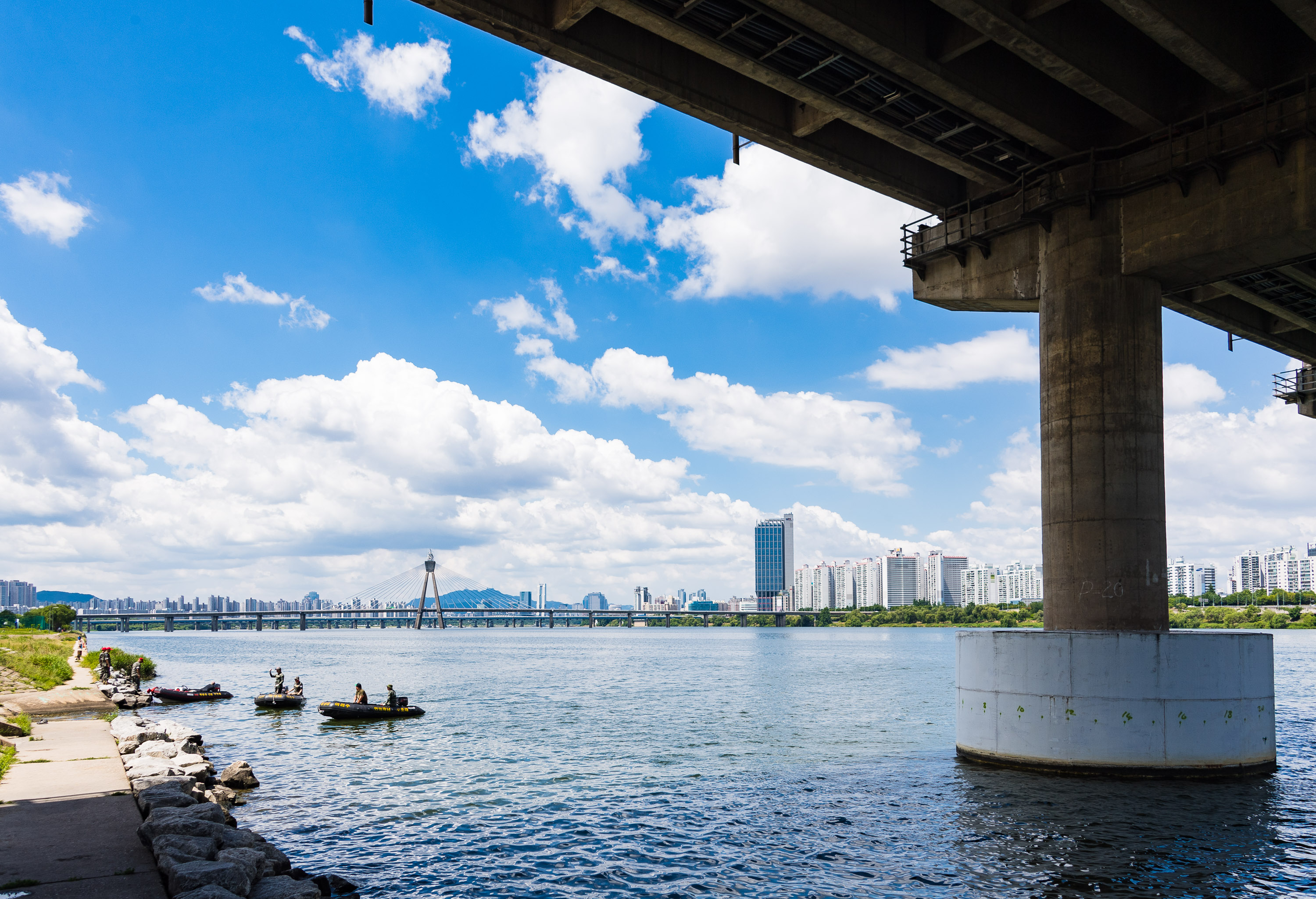 20190616-상반기 한강수중정화 행사 20190616-80480_S_134904.jpg