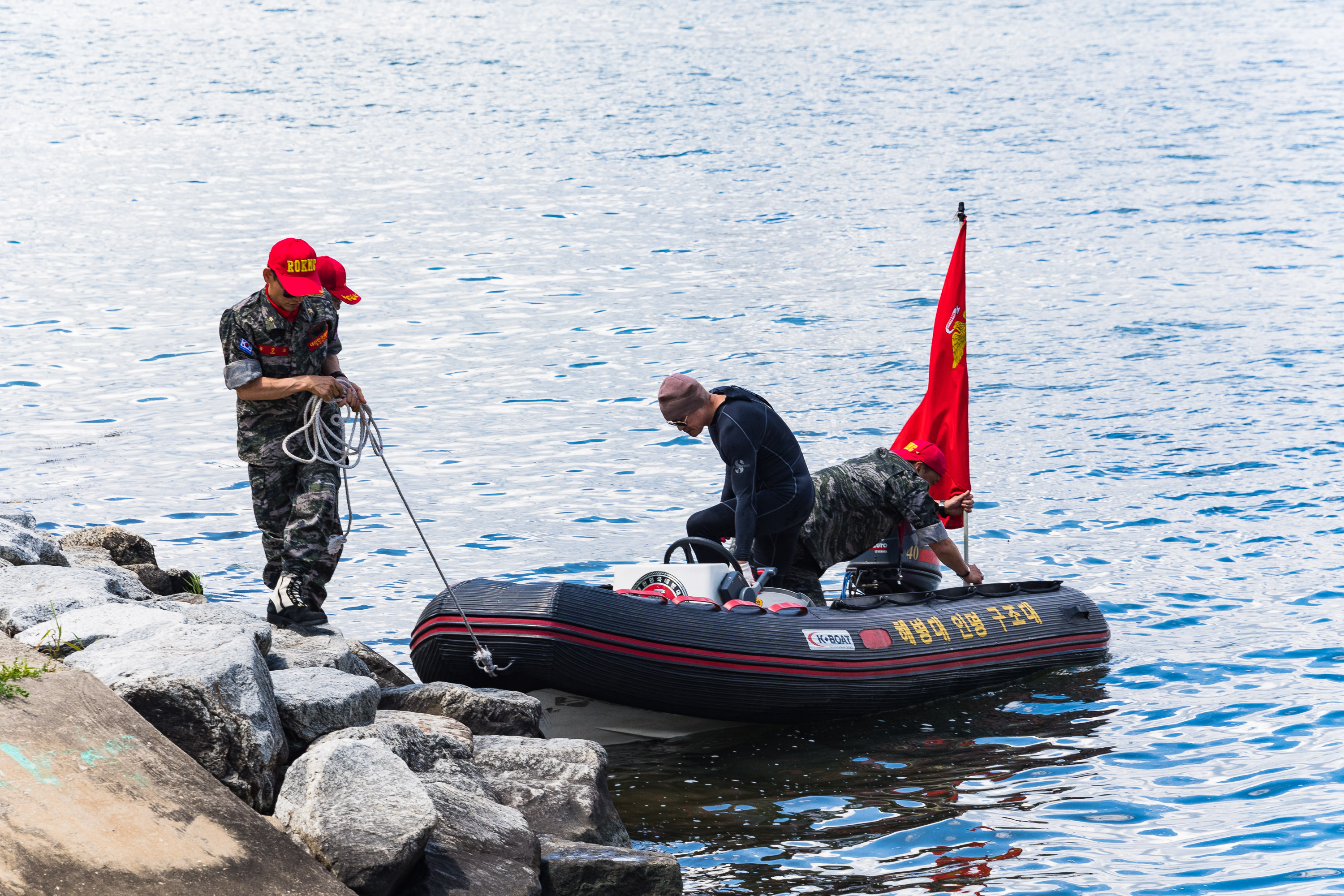 20190616-상반기 한강수중정화 행사 20190616-80520_S_134905.jpg