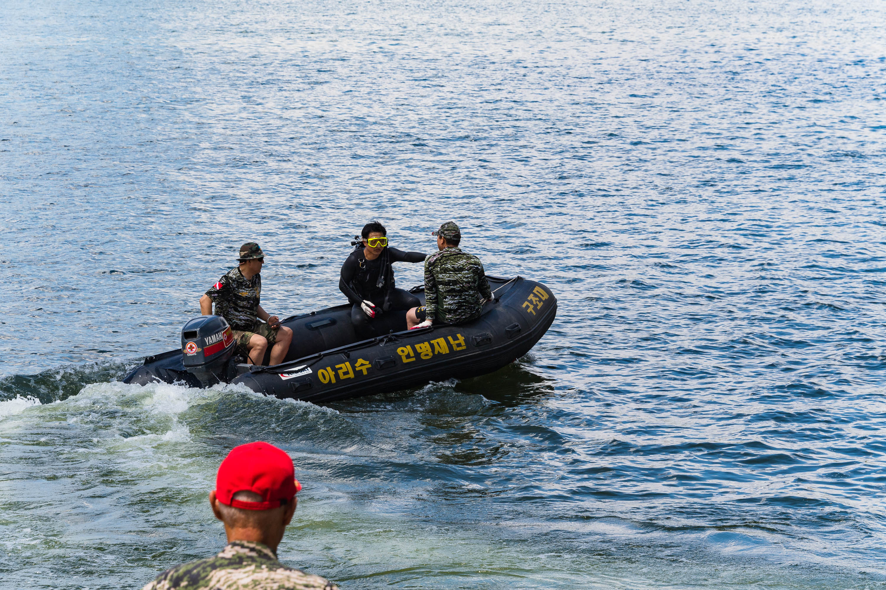 20190616-상반기 한강수중정화 행사 20190616-80526_S_134905.jpg