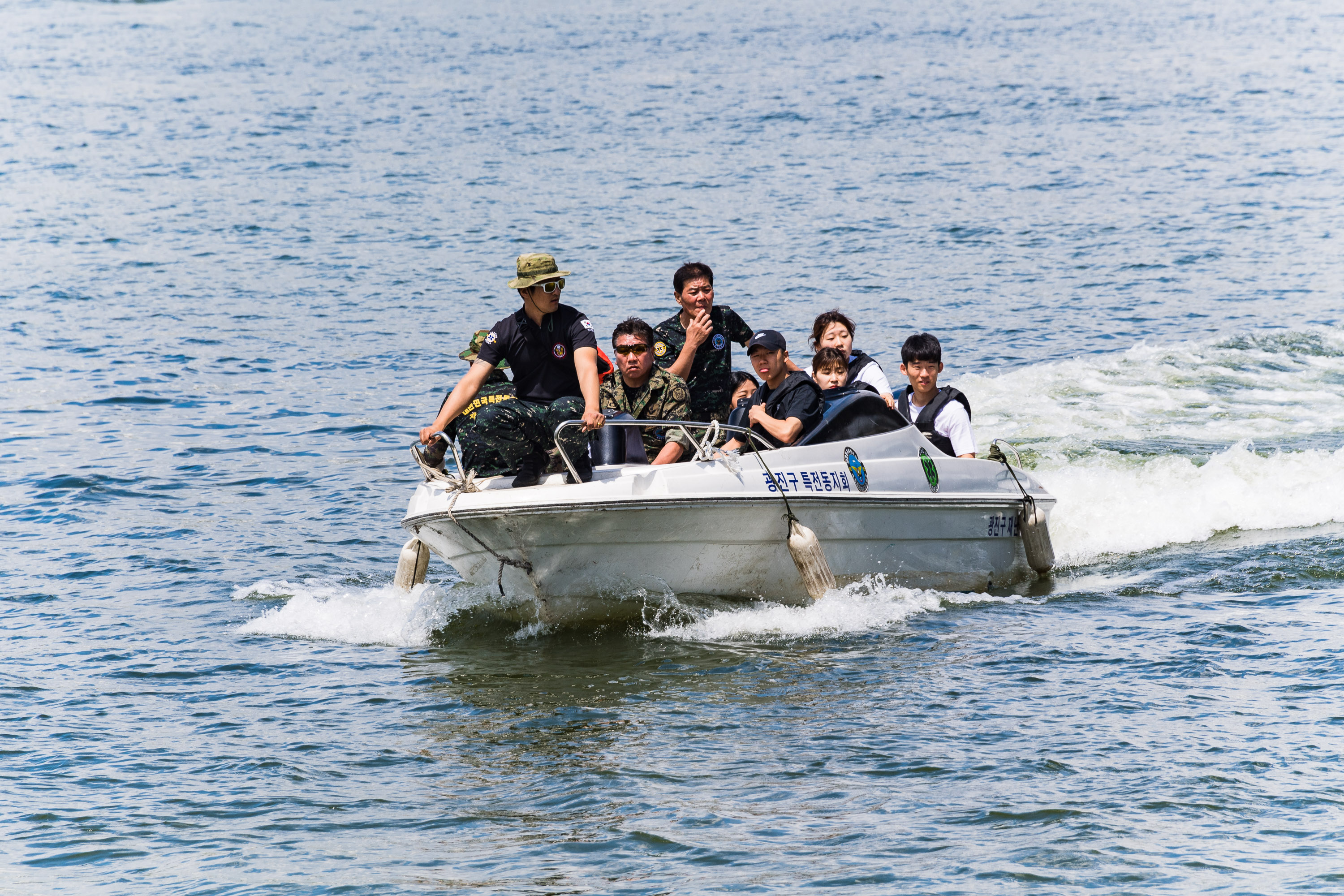 20190616-상반기 한강수중정화 행사 20190616-80562_S_134905.jpg