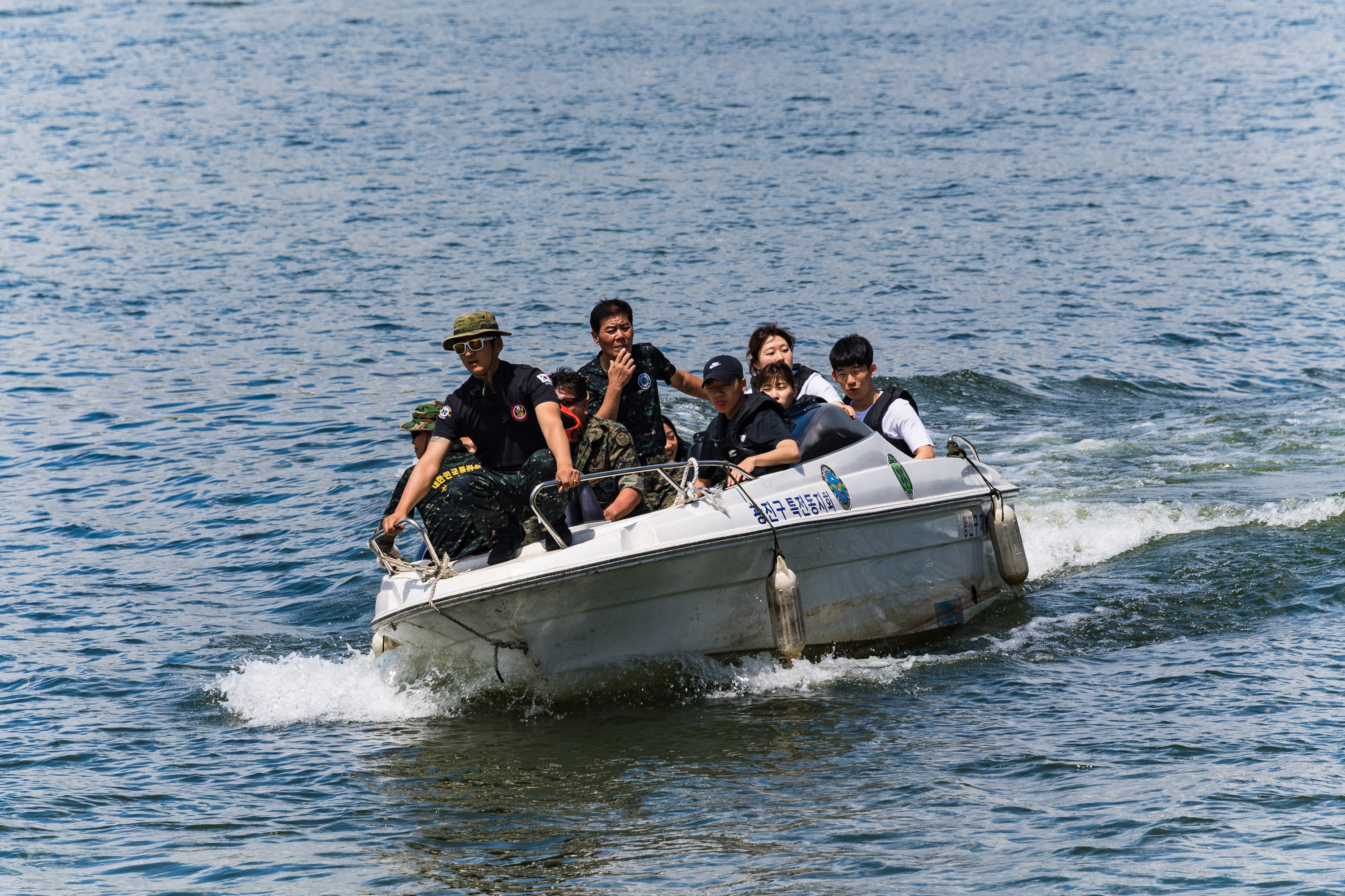 20190616-상반기 한강수중정화 행사 20190616-80565_S_134906.jpg