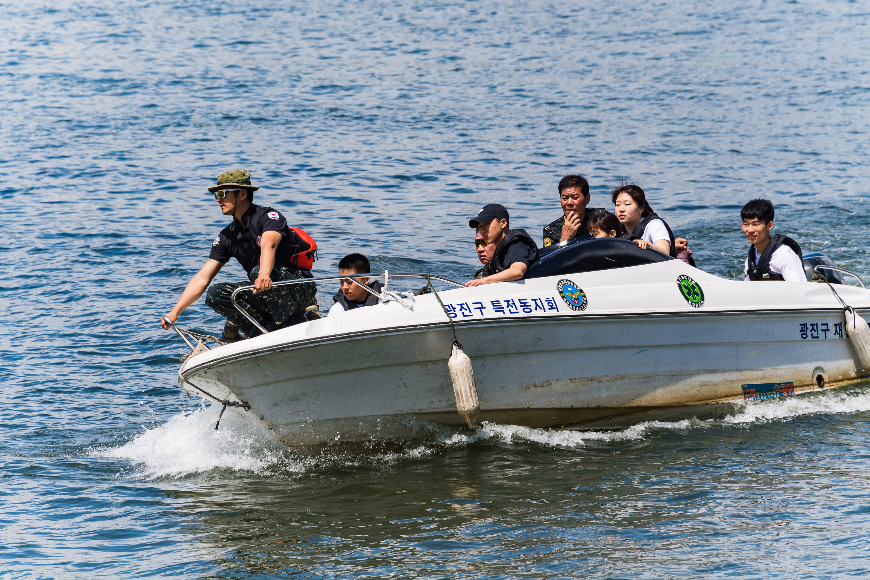 20190616-상반기 한강수중정화 행사 20190616-80572_S_134906.jpg