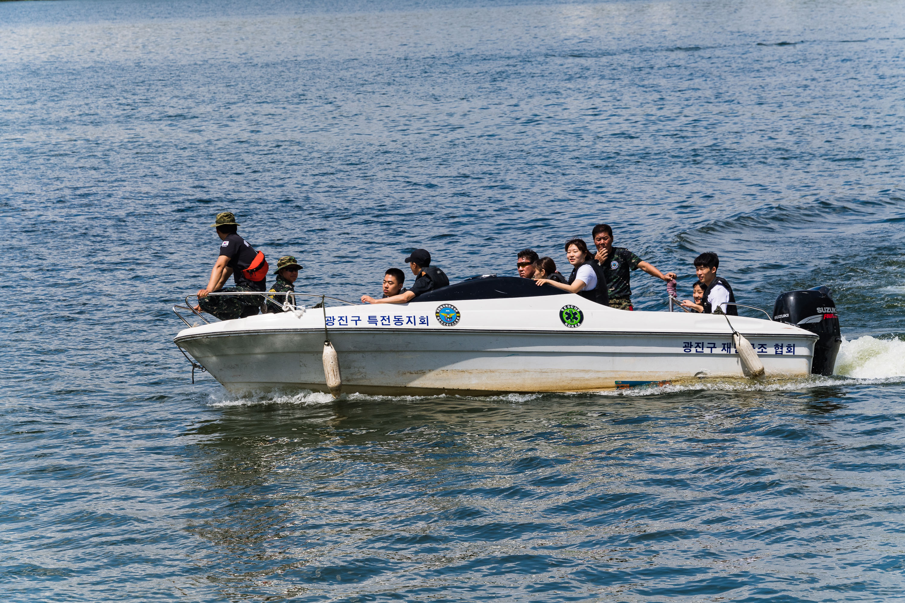 20190616-상반기 한강수중정화 행사 20190616-80577_S_134906.jpg
