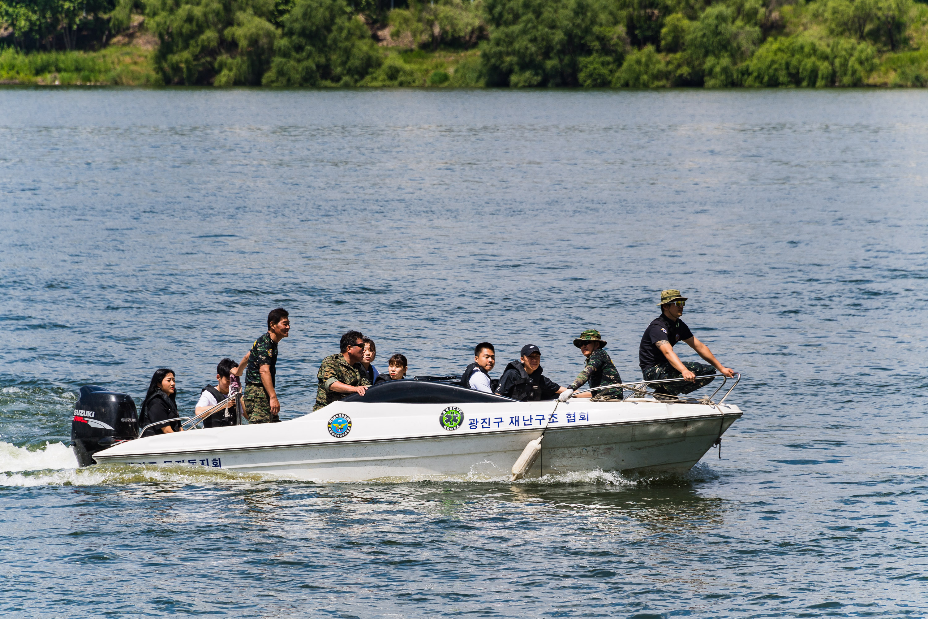 20190616-상반기 한강수중정화 행사 20190616-80596_S_134906.jpg