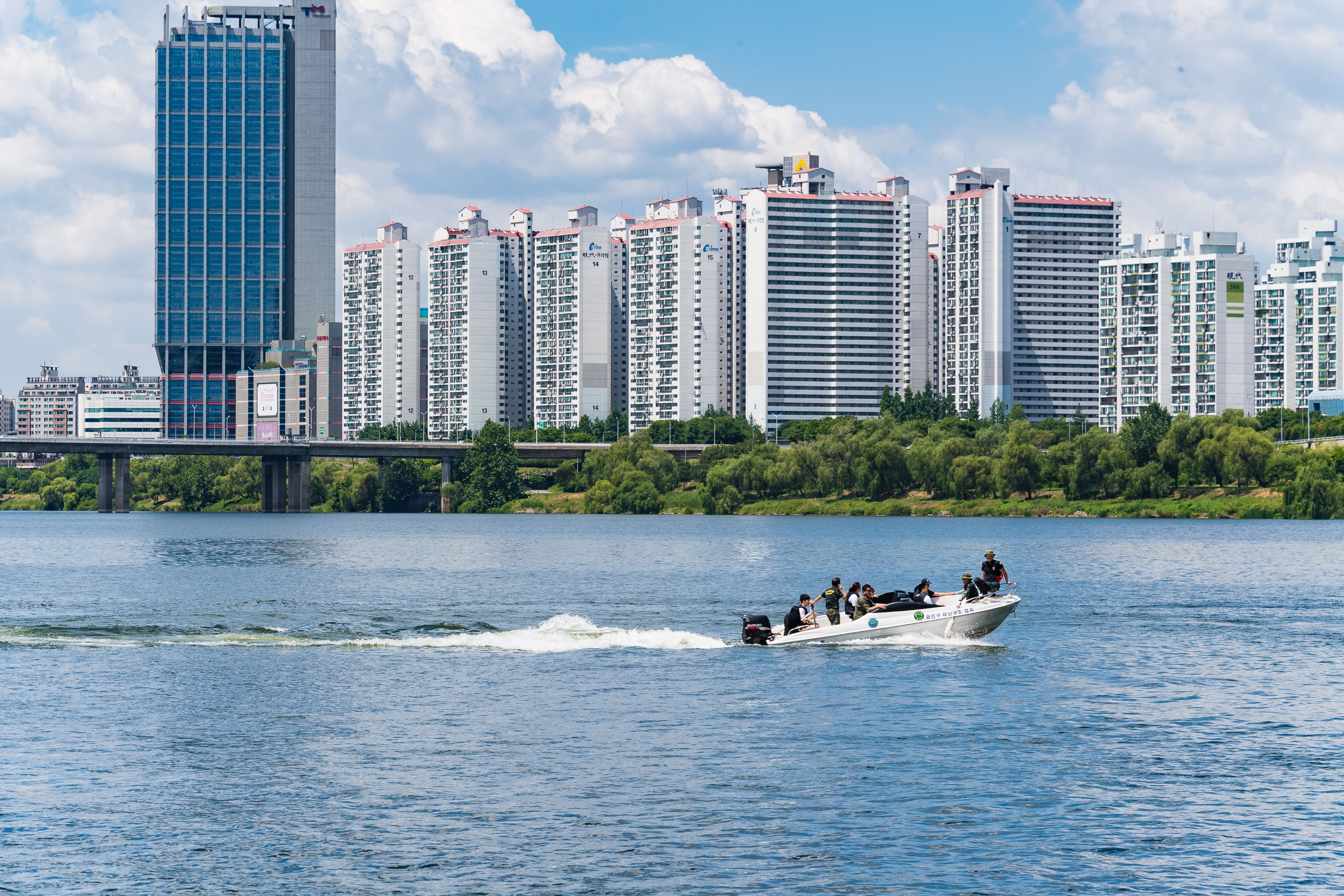 20190616-상반기 한강수중정화 행사 20190616-80644_S_134907.jpg