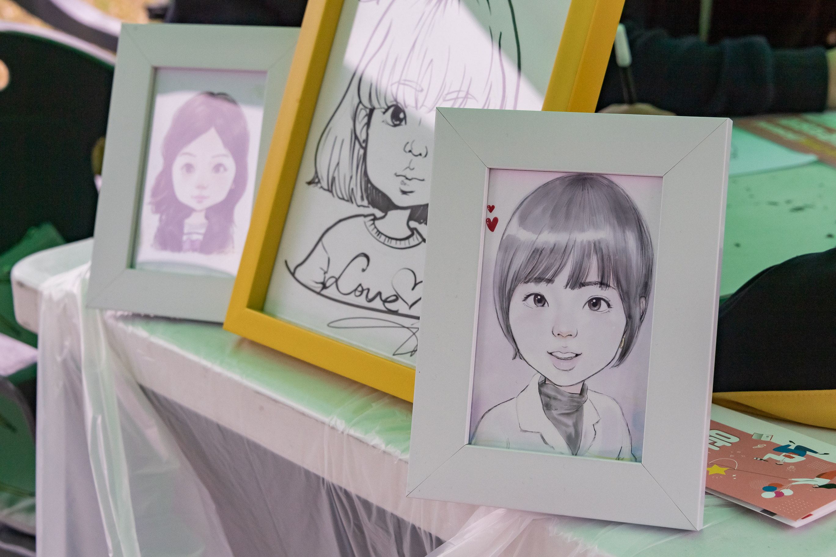 20190429-2019년 광진구 청소년어울림마당 '일상다반사' - 광진진로박람회 20190429-27465_S_134408.jpg