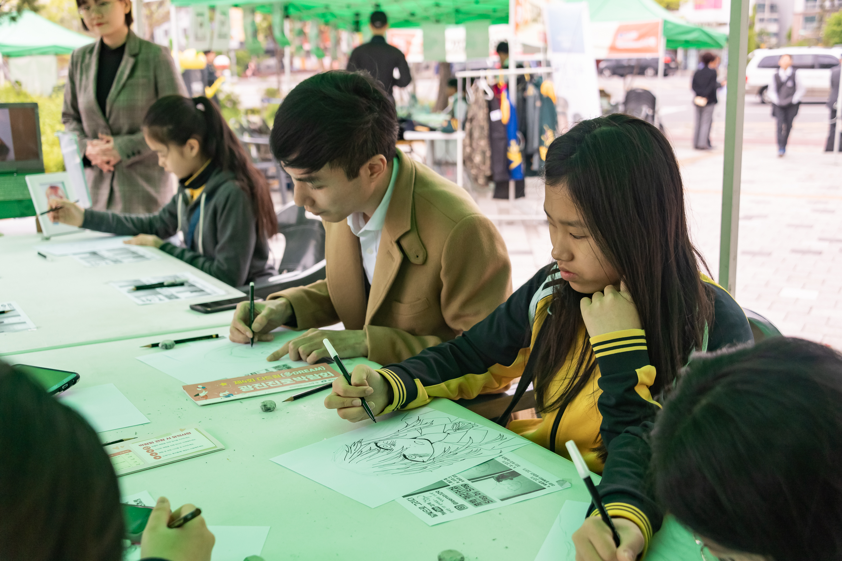 20190429-2019년 광진구 청소년어울림마당 '일상다반사' - 광진진로박람회 20190429-27466_S_134408.jpg