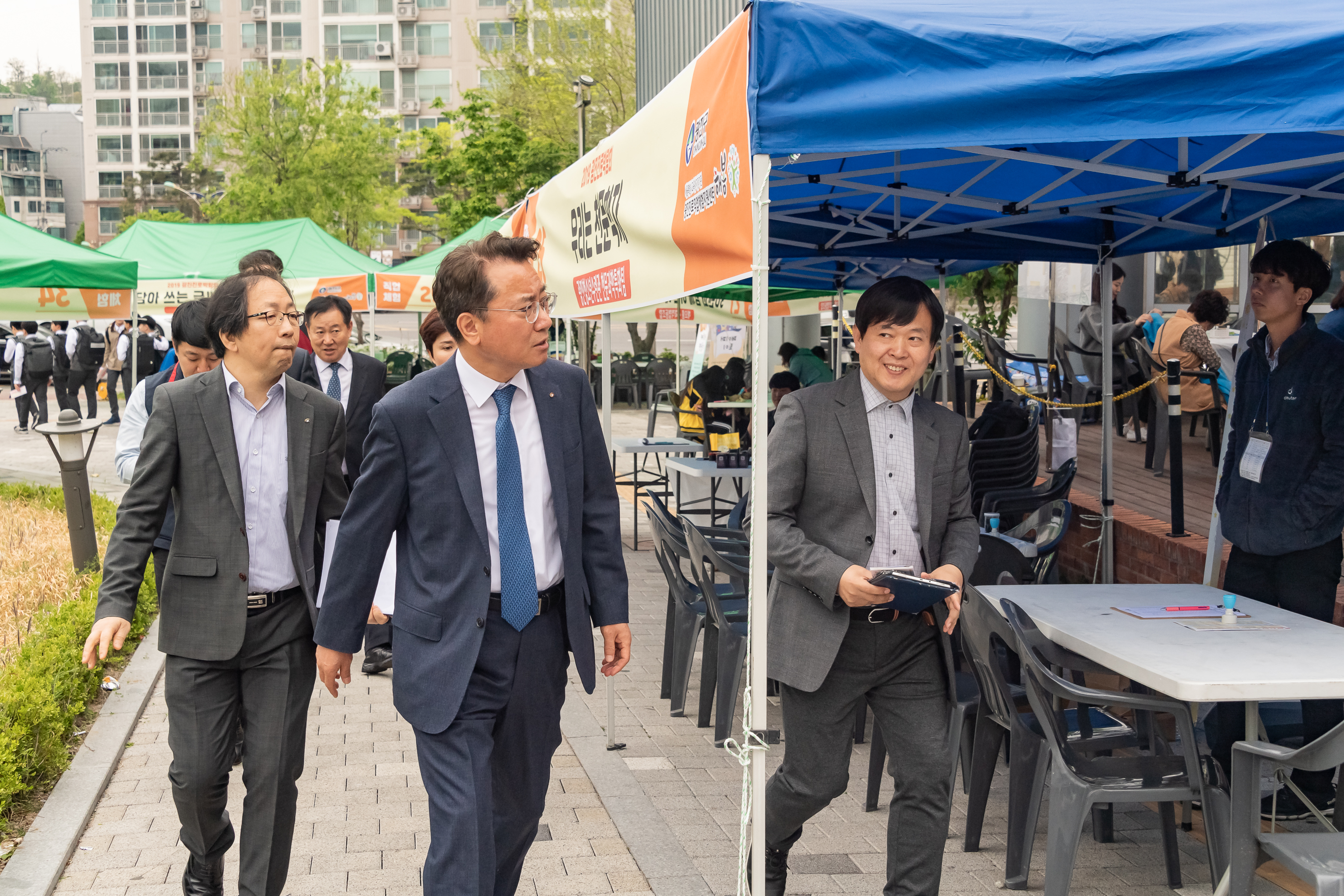 20190429-2019년 광진구 청소년어울림마당 '일상다반사' - 광진진로박람회 20190429-27480_S_134410.jpg