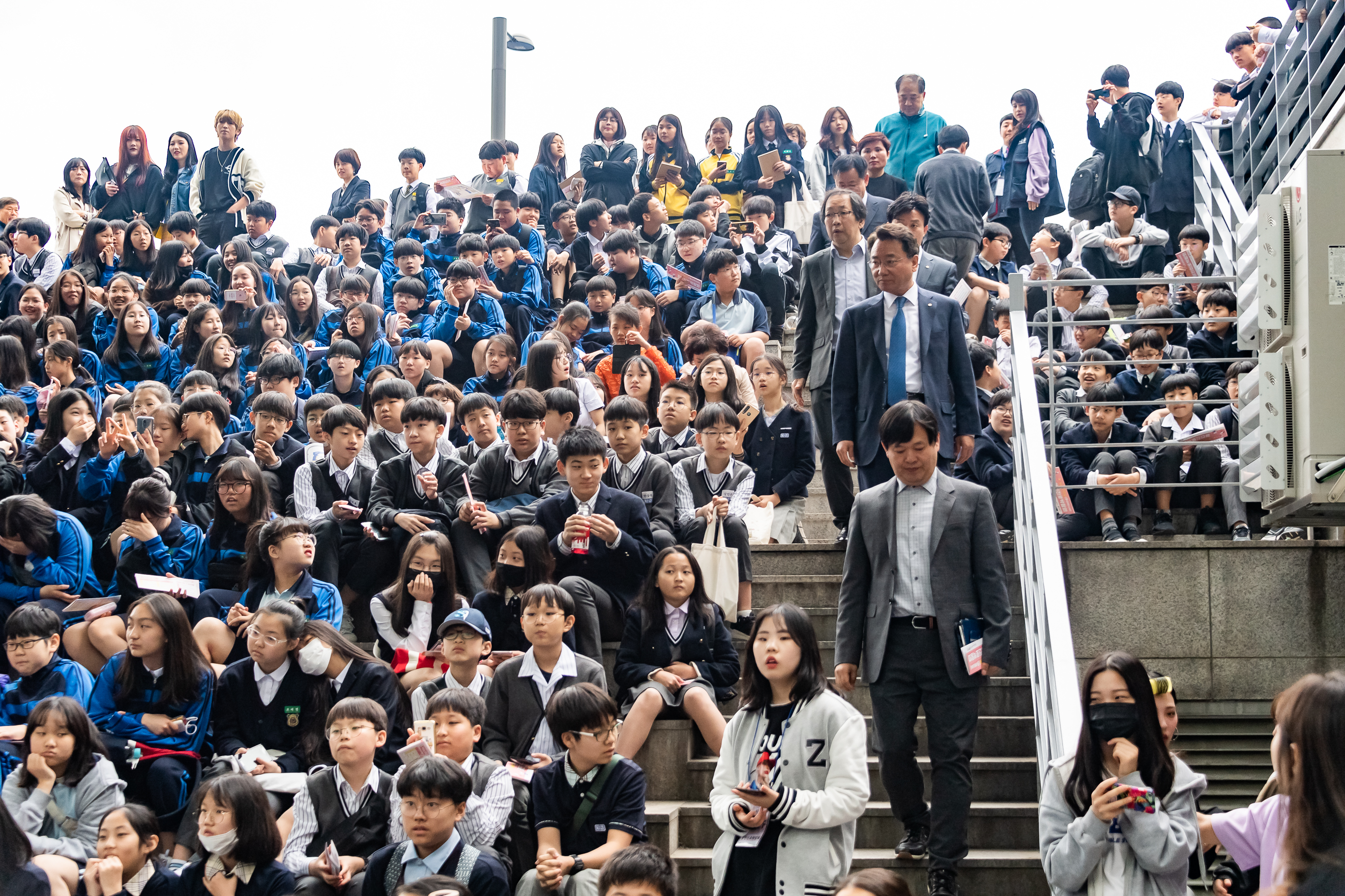 20190429-2019년 광진구 청소년어울림마당 '일상다반사' - 광진진로박람회 20190429-27502_S_134412.jpg