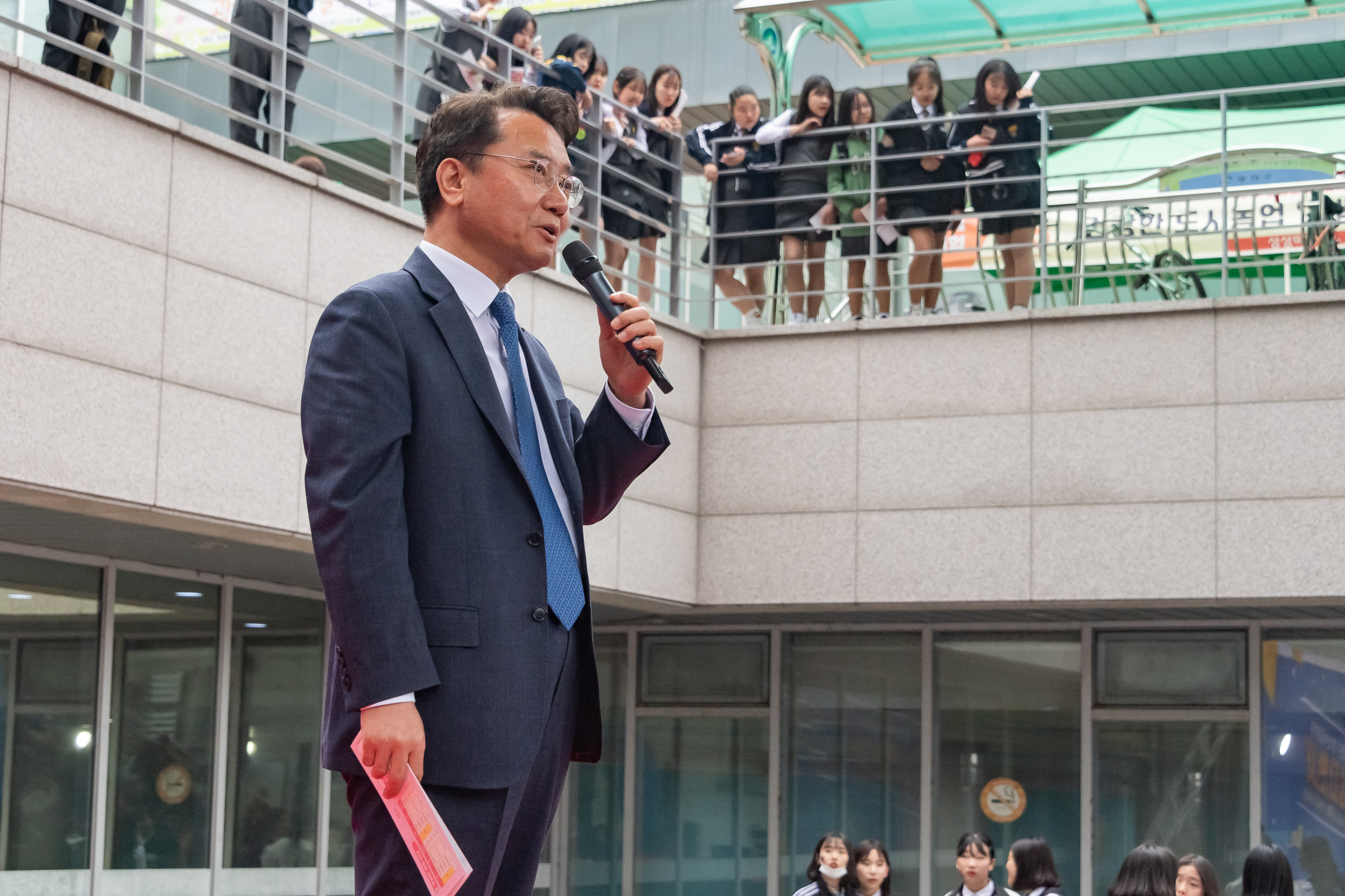 20190429-2019년 광진구 청소년어울림마당 '일상다반사' - 광진진로박람회 20190429-27595_S_134418.jpg