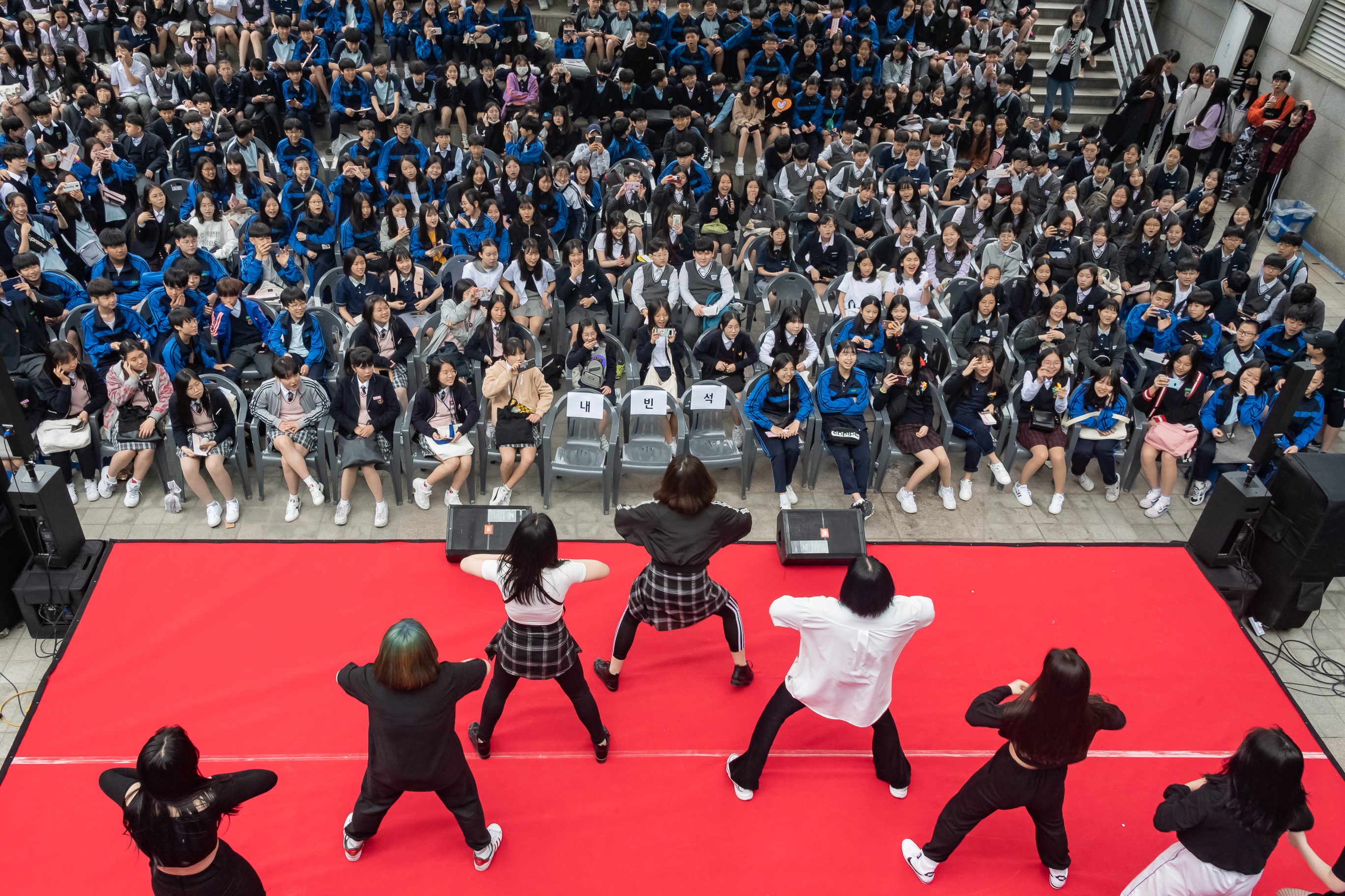 20190429-2019년 광진구 청소년어울림마당 '일상다반사' - 광진진로박람회 20190429-27394_S_134404.jpg