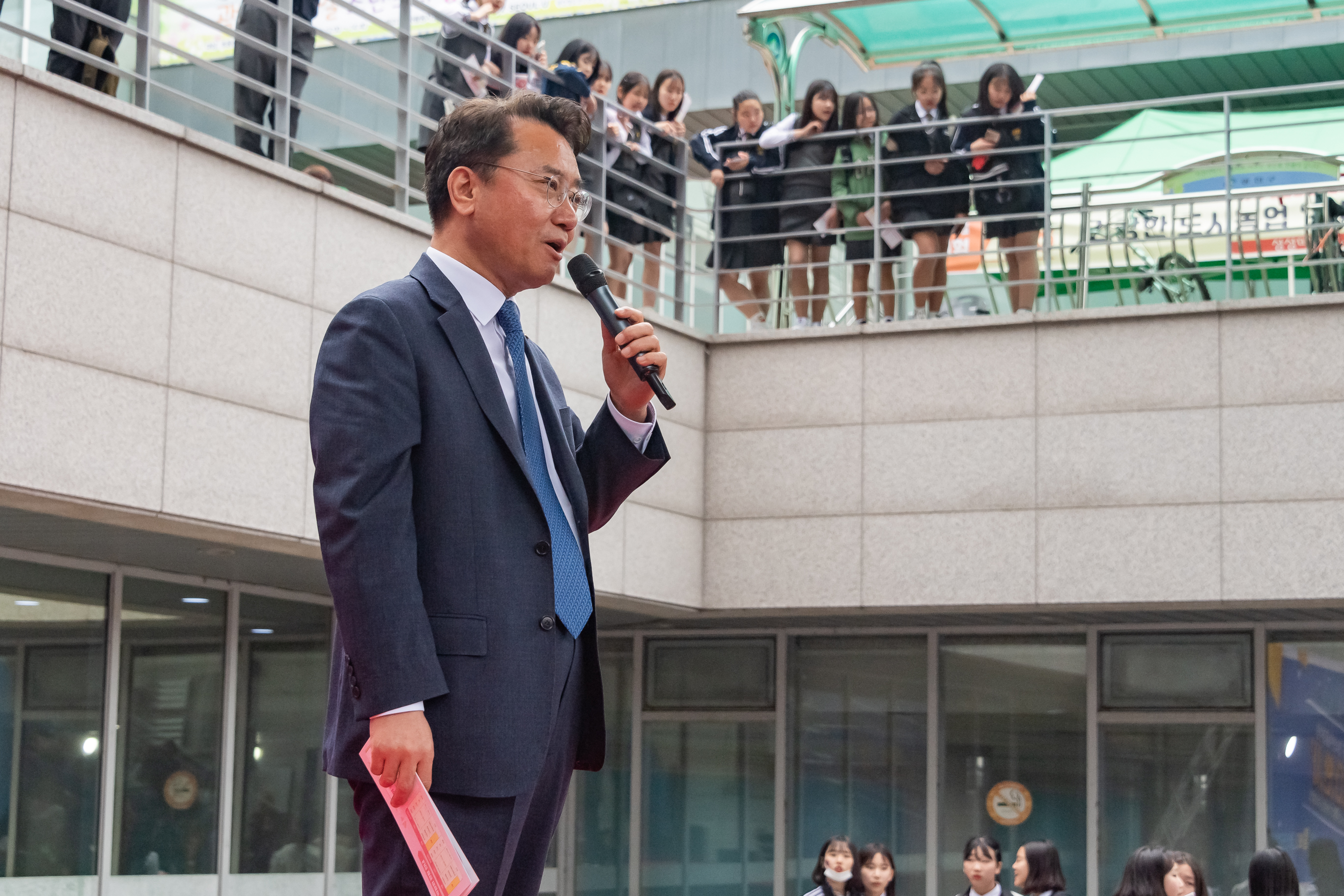 20190429-2019년 광진구 청소년어울림마당 '일상다반사' - 광진진로박람회 20190429-27598_S_134418.jpg