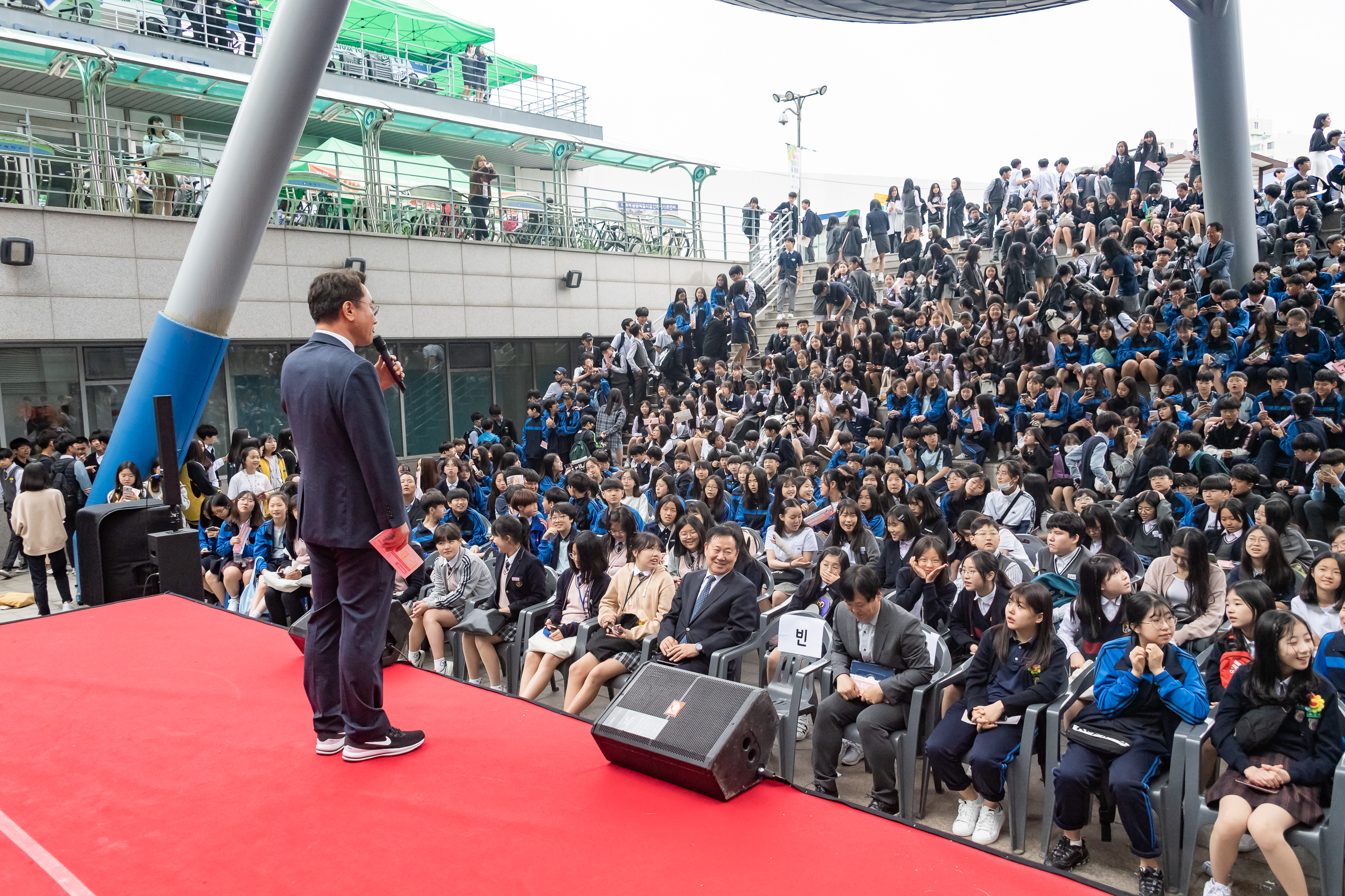 20190429-2019년 광진구 청소년어울림마당 '일상다반사' - 광진진로박람회 20190429-27604_S_134418.jpg