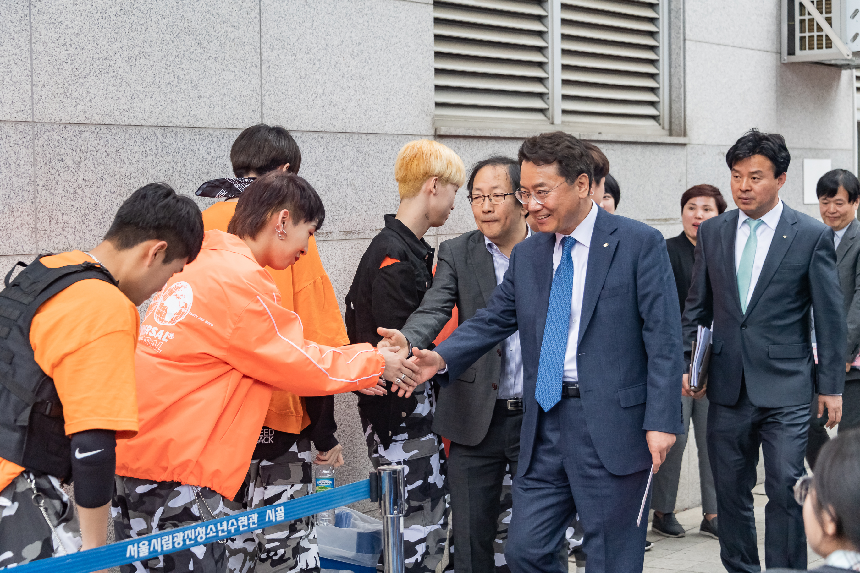 20190429-2019년 광진구 청소년어울림마당 '일상다반사' - 광진진로박람회 20190429-27625_S_134419.jpg