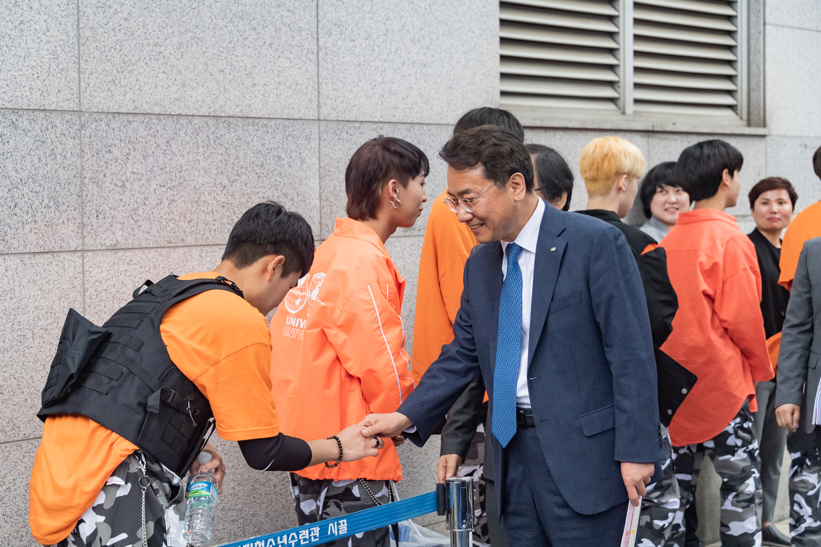 20190429-2019년 광진구 청소년어울림마당 '일상다반사' - 광진진로박람회 20190429-27631_S_134420.jpg