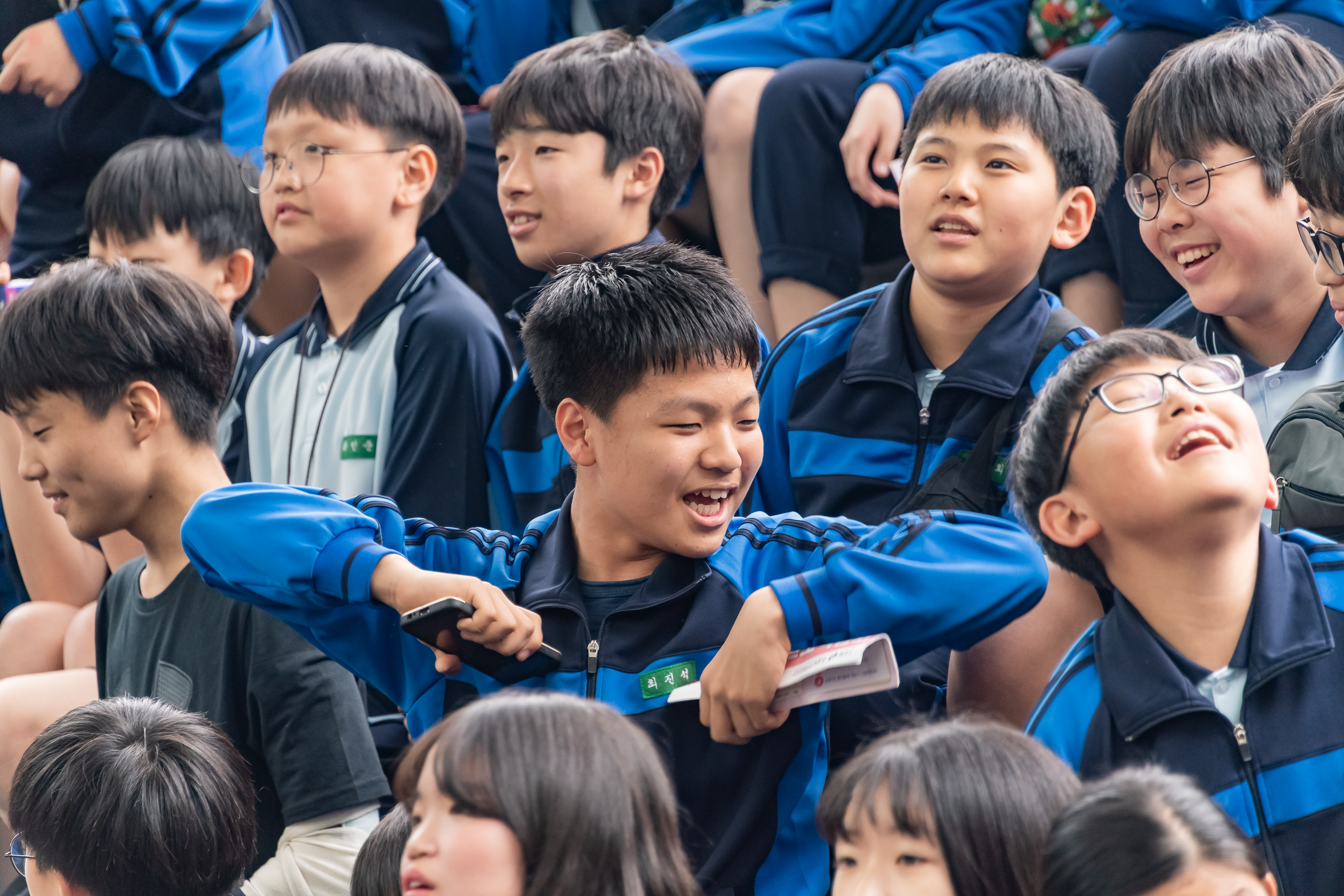 20190429-2019년 광진구 청소년어울림마당 '일상다반사' - 광진진로박람회 20190429-27428_S_134406.jpg