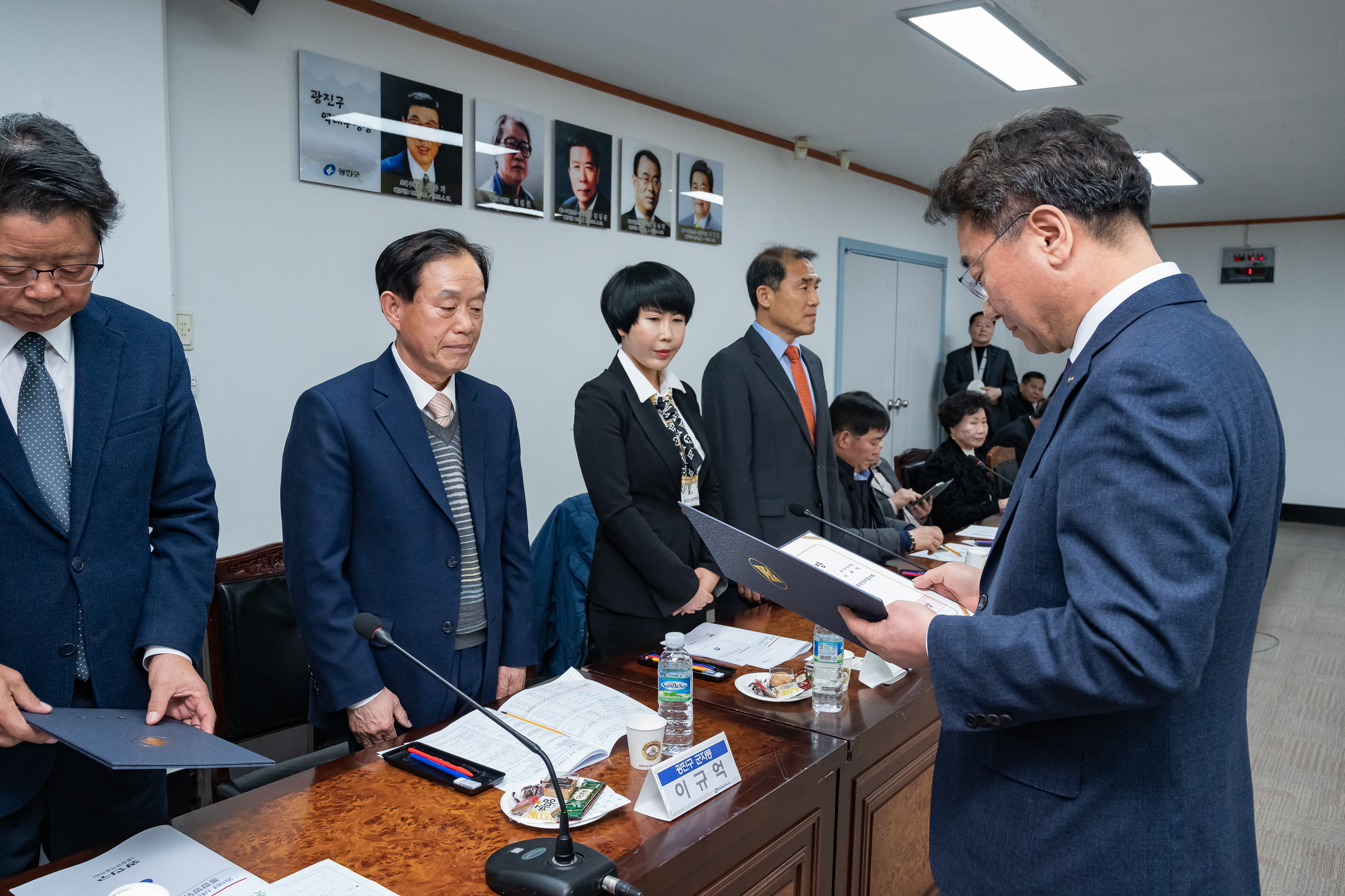 20190318-통합방위협의회 정기회의 20190318-9672_S_134655.jpg