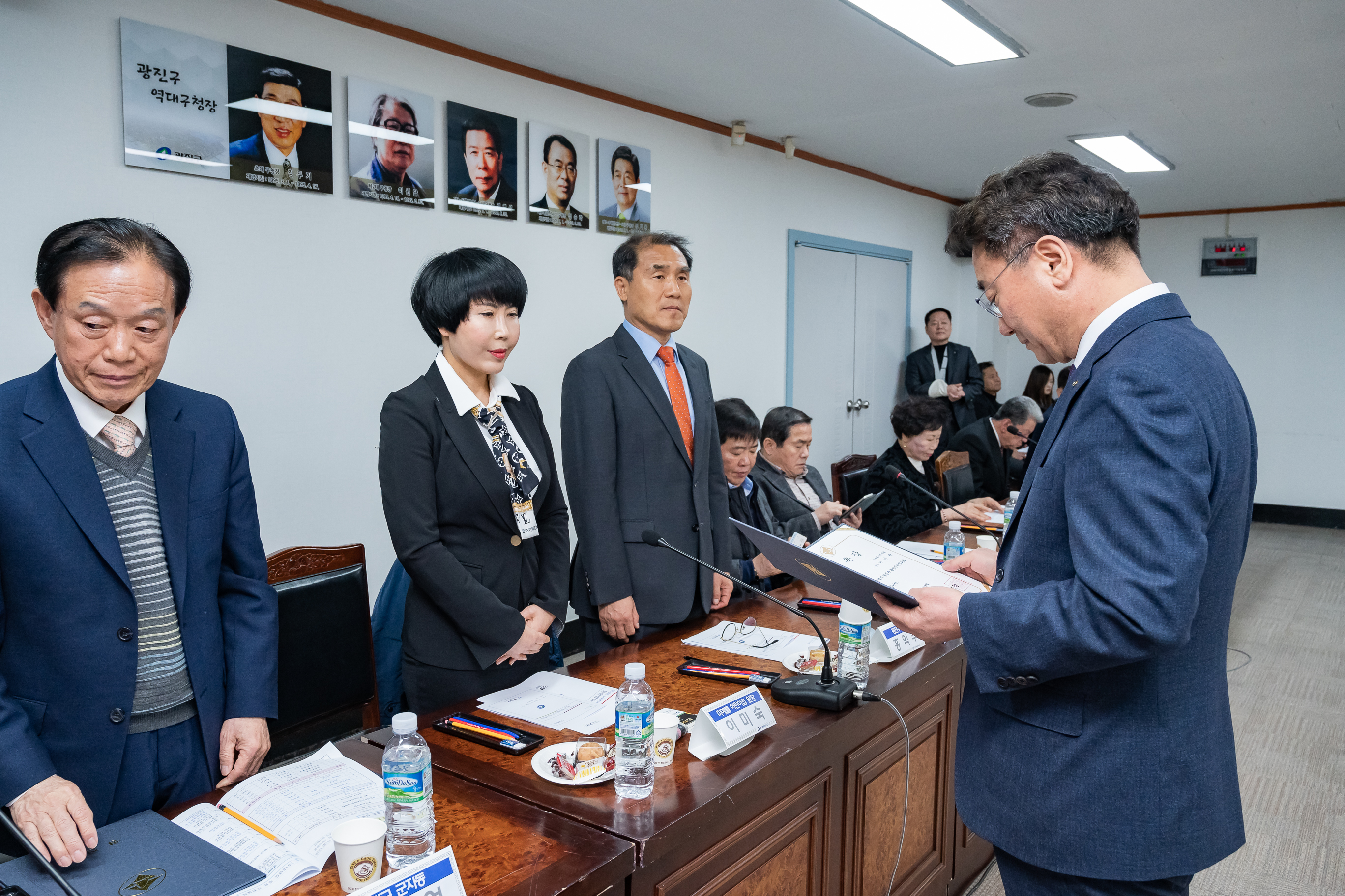 20190318-통합방위협의회 정기회의 20190318-9678_S_134656.jpg