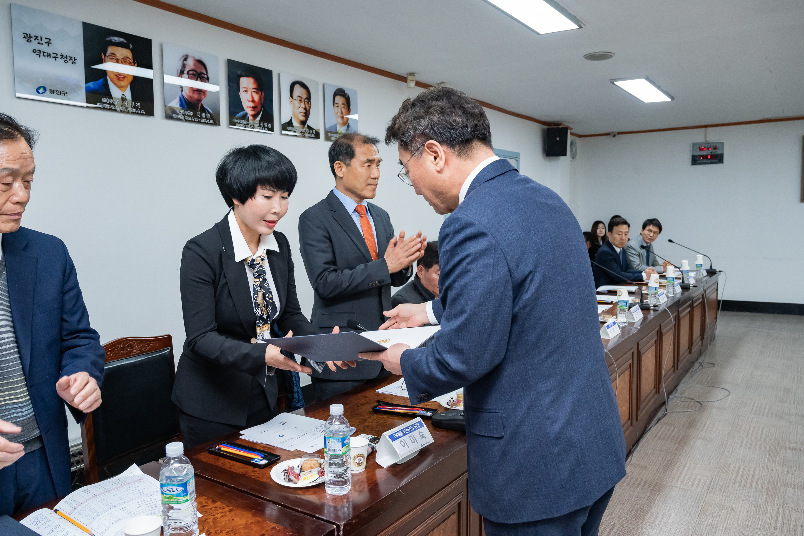 20190318-통합방위협의회 정기회의 20190318-9684_S_134657.jpg