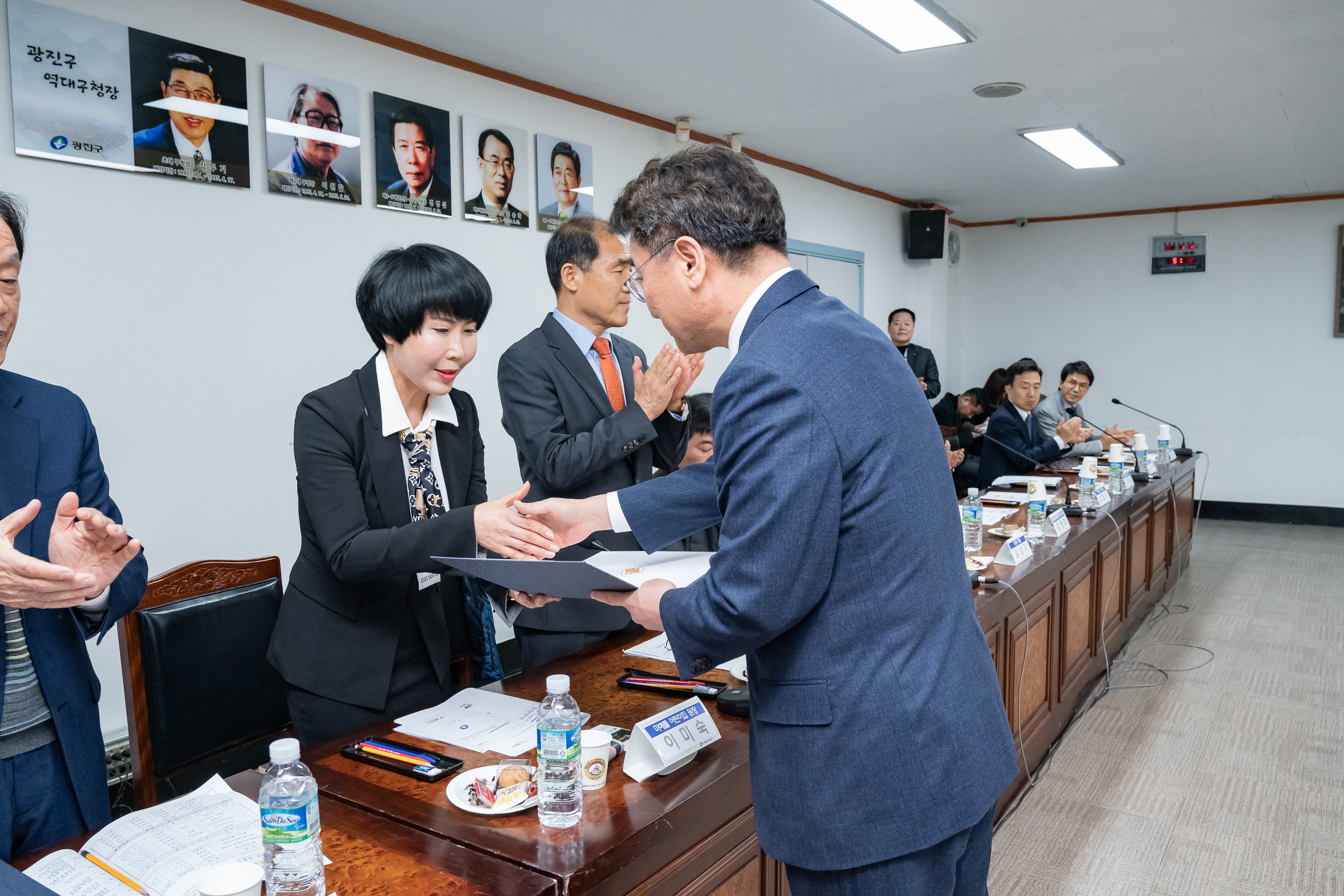 20190318-통합방위협의회 정기회의 20190318-9687_S_134657.jpg