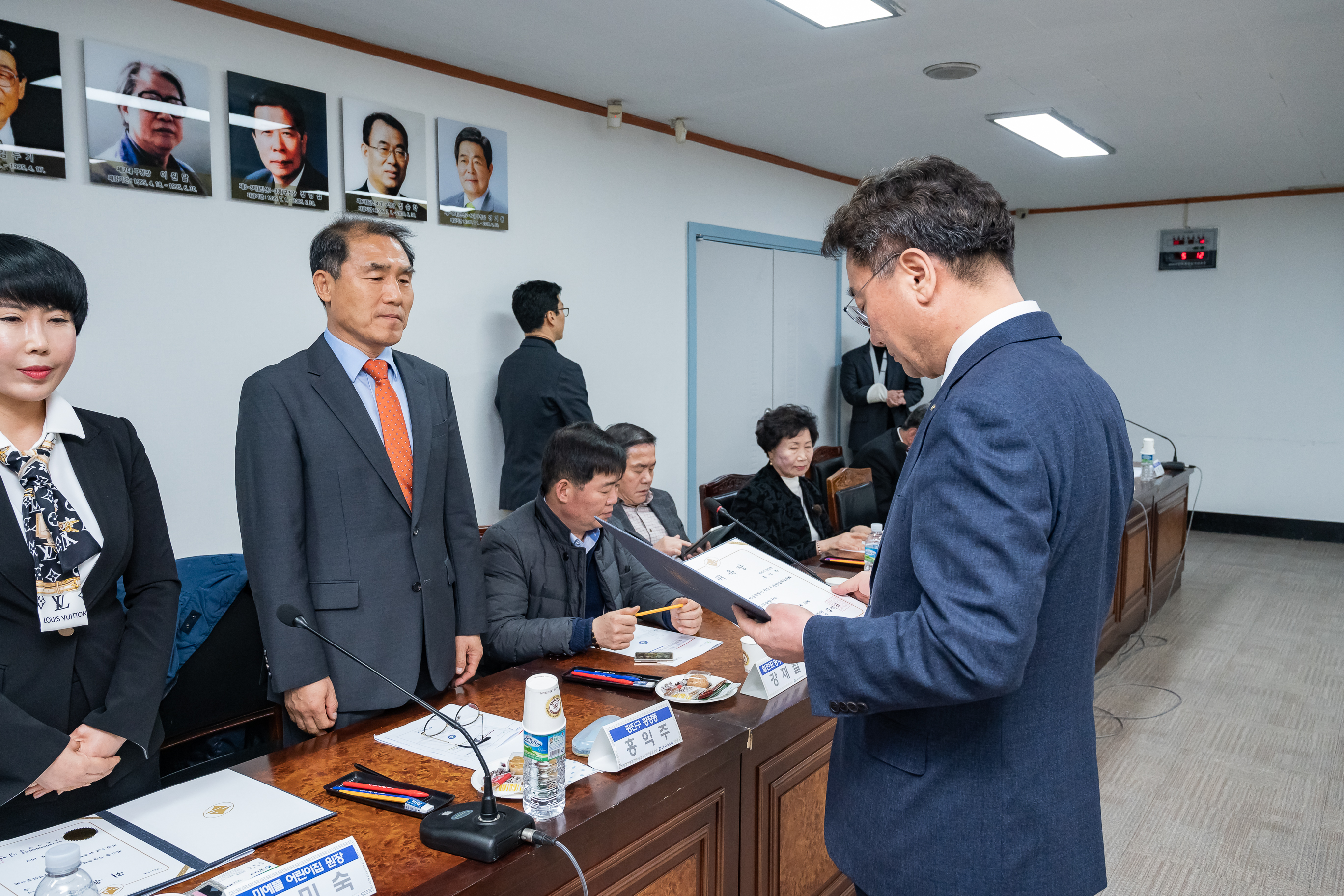 20190318-통합방위협의회 정기회의 20190318-9692_S_134658.jpg