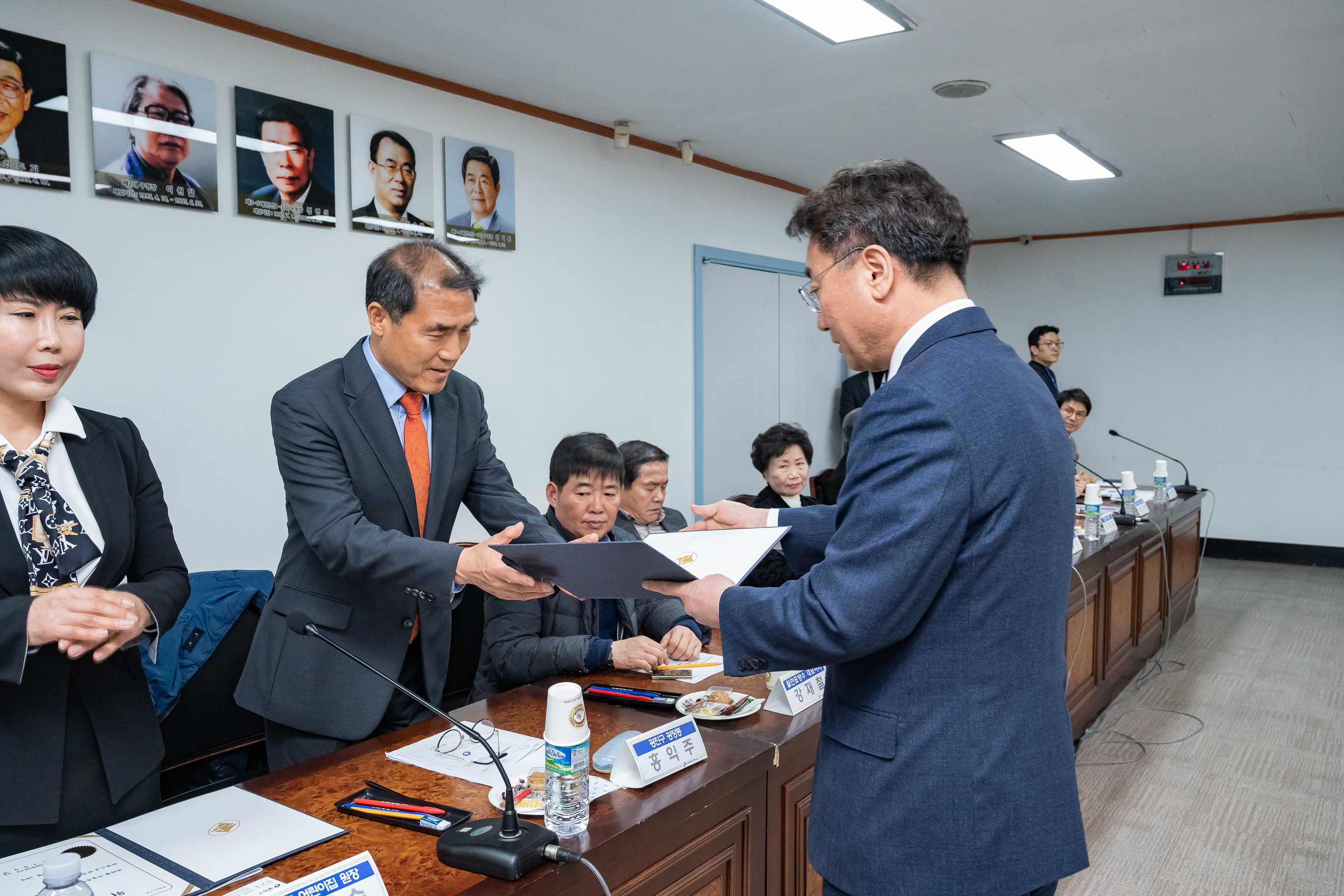 20190318-통합방위협의회 정기회의 20190318-9693_S_134658.jpg