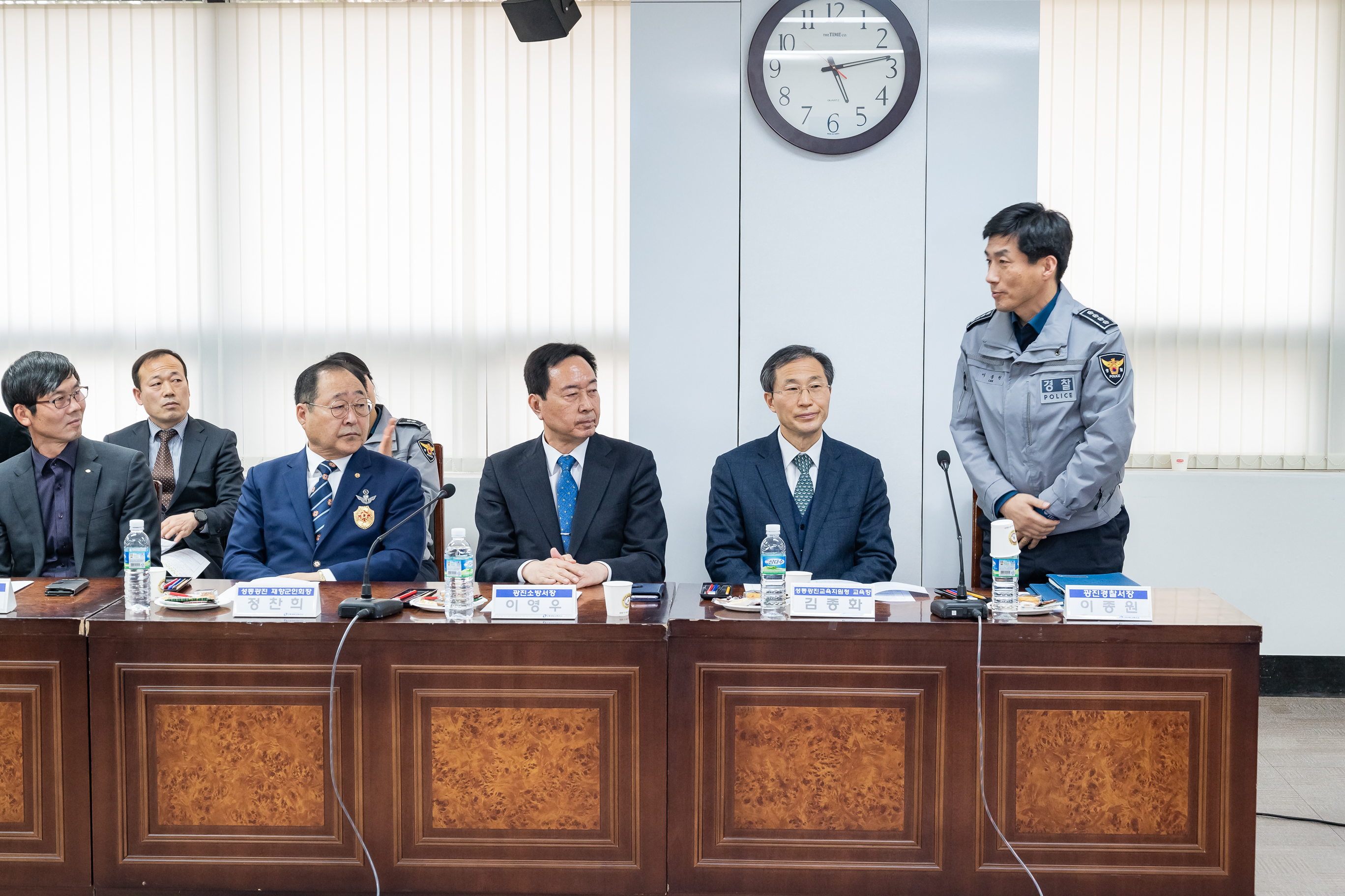 20190318-통합방위협의회 정기회의 20190318-9718_S_134700.jpg