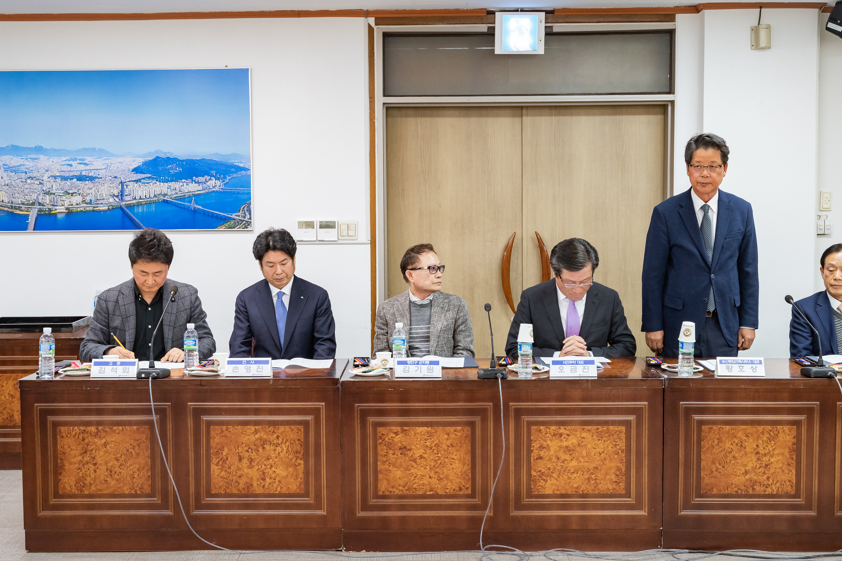 20190318-통합방위협의회 정기회의 20190318-9746_S_134702.jpg