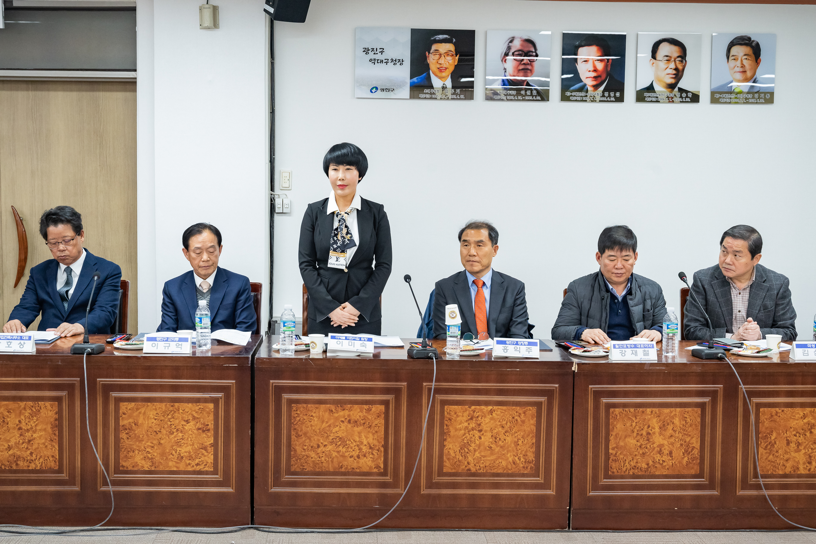 20190318-통합방위협의회 정기회의 20190318-9752_S_134703.jpg