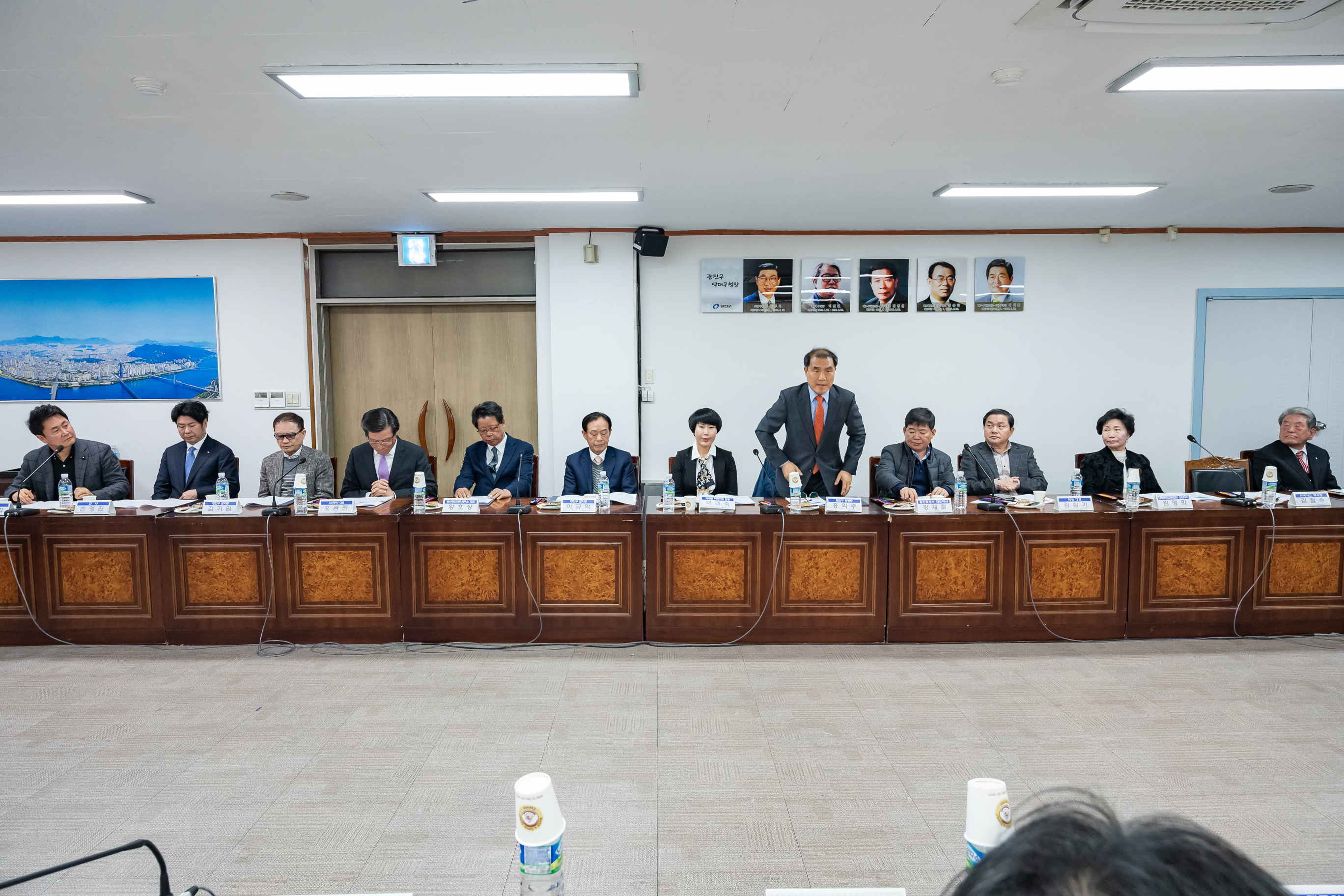 20190318-통합방위협의회 정기회의 20190318-9755_S_134703.jpg