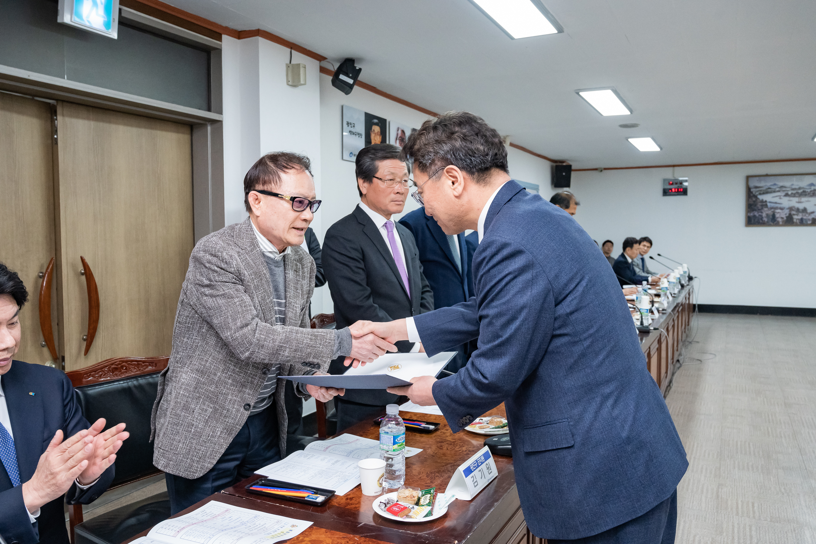 20190318-통합방위협의회 정기회의 20190318-9653_S_134653.jpg