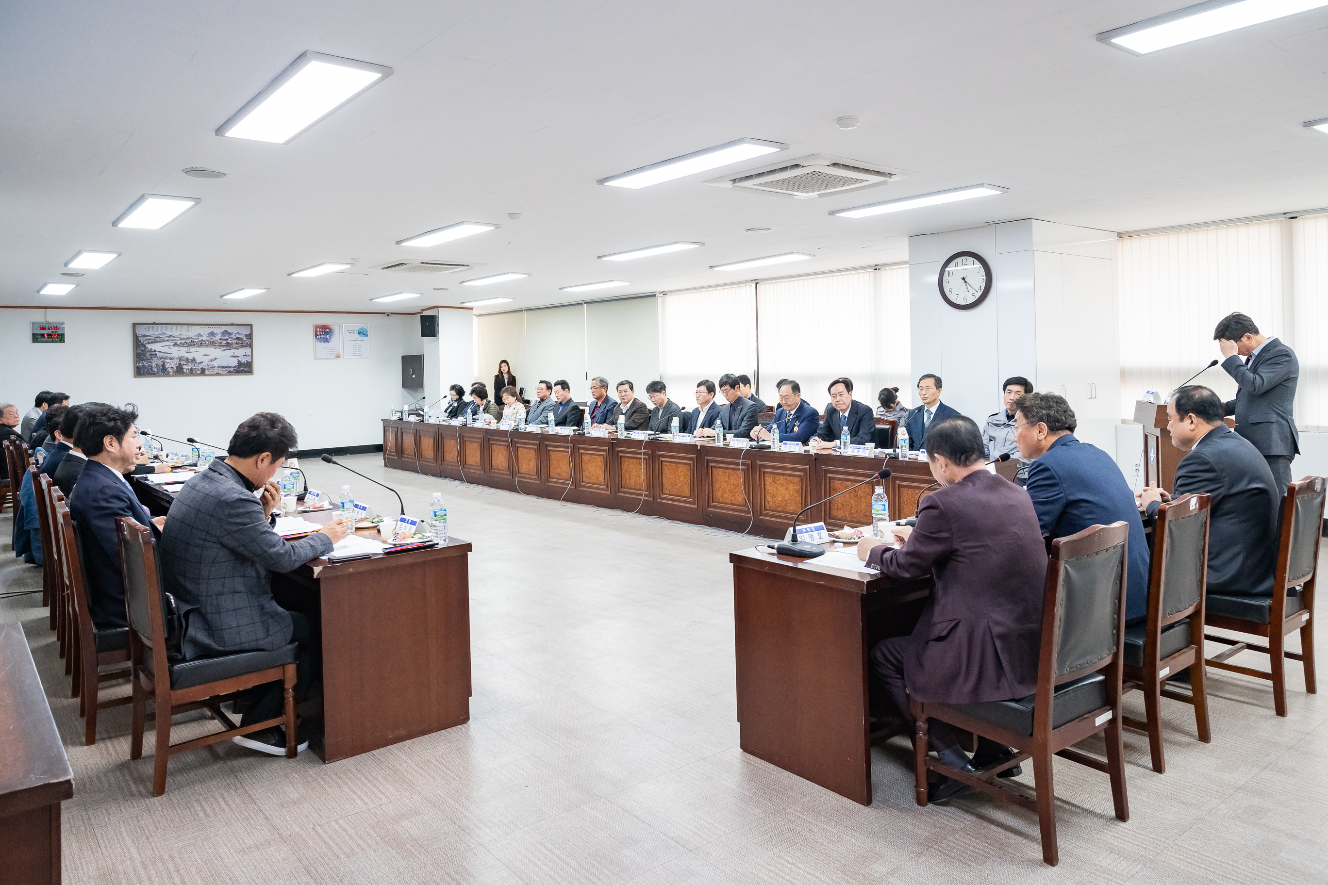 20190318-통합방위협의회 정기회의 20190318-9816_S_134707.jpg