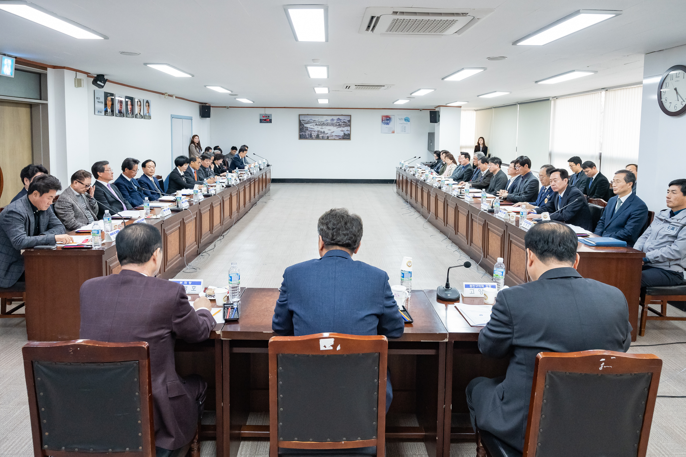 20190318-통합방위협의회 정기회의 20190318-9820_S_134707.jpg