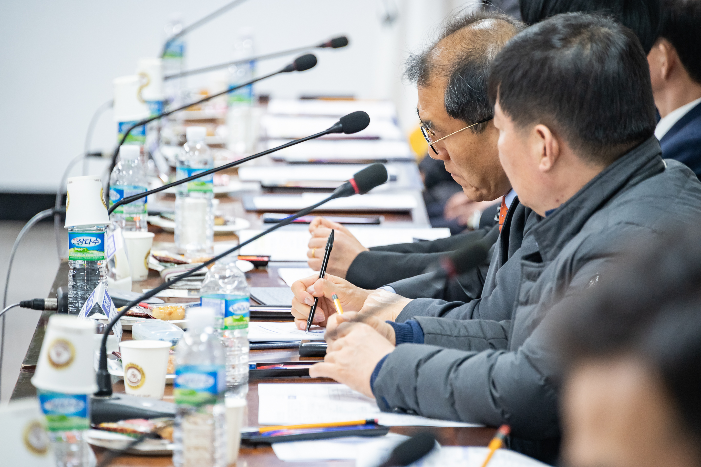 20190318-통합방위협의회 정기회의 20190318-9860_S_134709.jpg