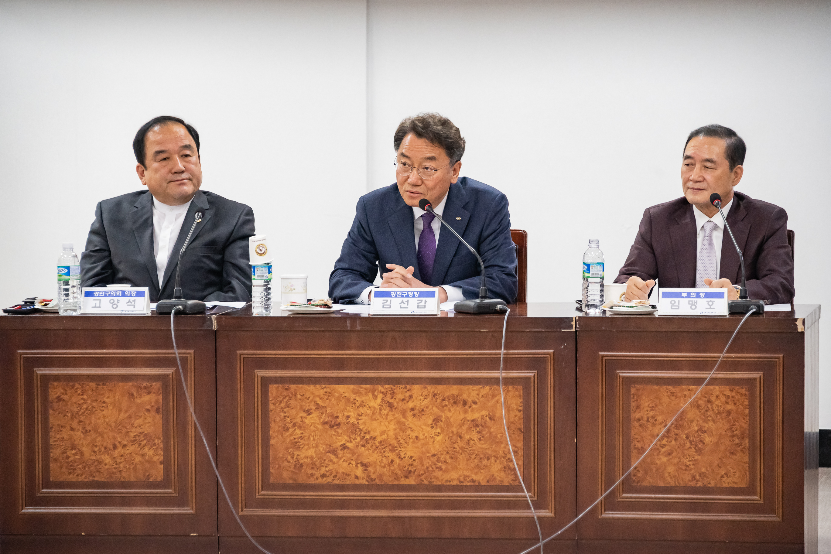 20190318-통합방위협의회 정기회의 20190318-9864_S_134710.jpg