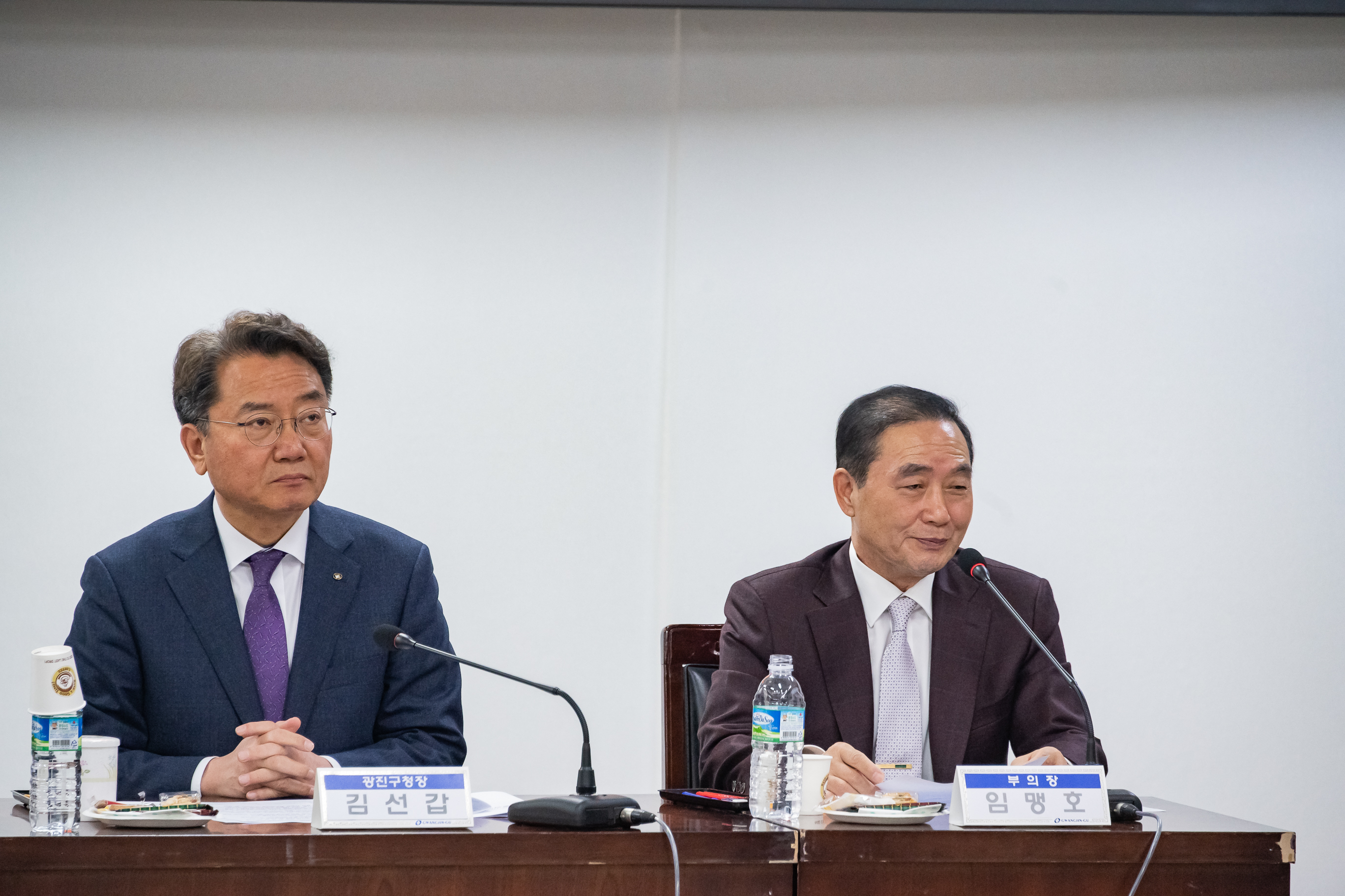 20190318-통합방위협의회 정기회의 20190318-9917_S_134712.jpg