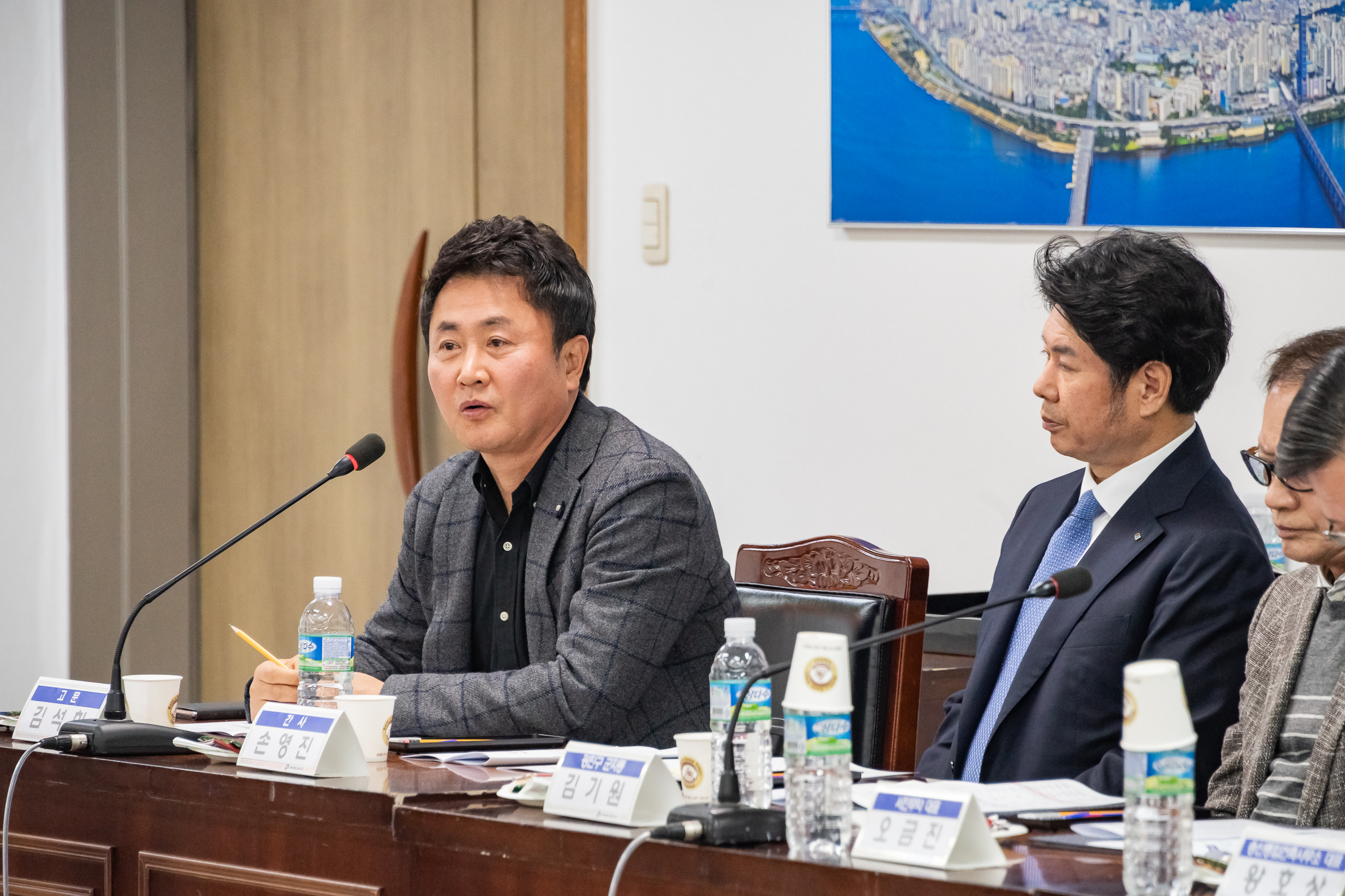 20190318-통합방위협의회 정기회의 20190318-9931_S_134713.jpg