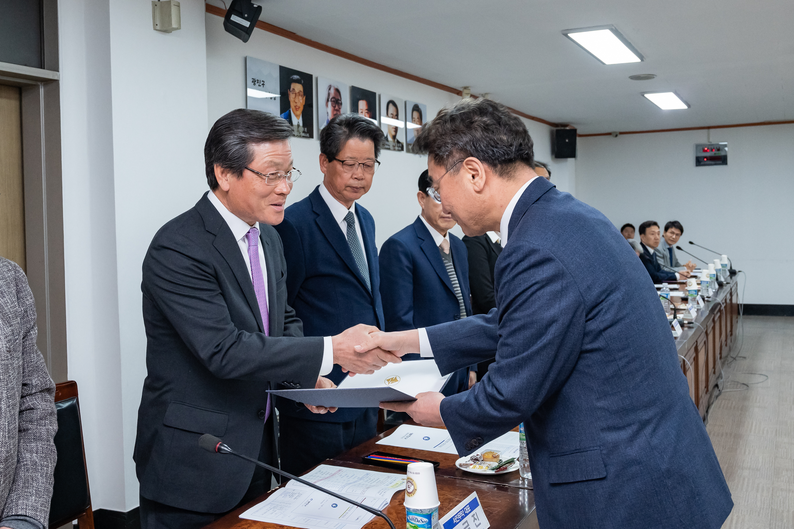 20190318-통합방위협의회 정기회의 20190318-9663_S_134654.jpg