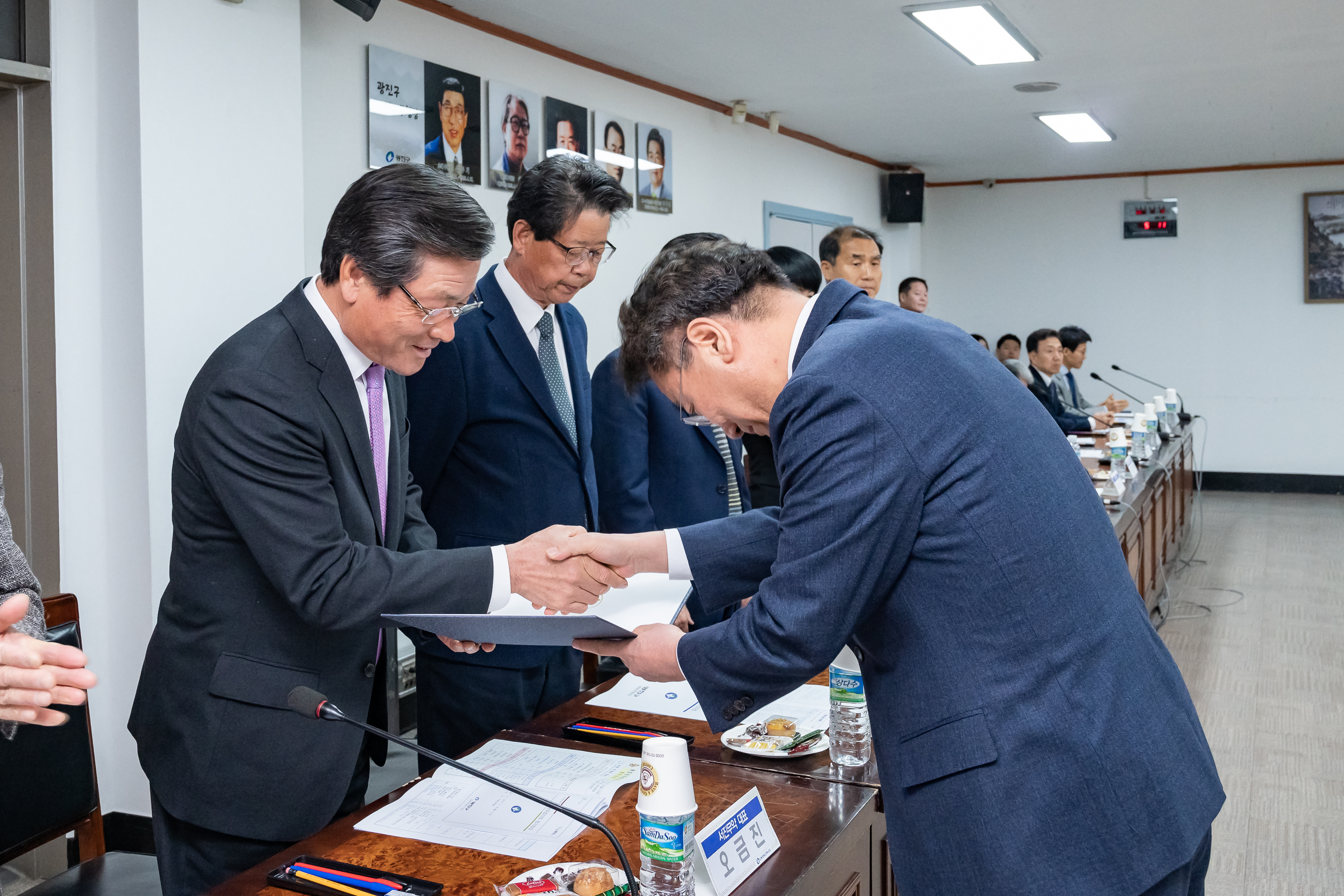 20190318-통합방위협의회 정기회의 20190318-9667_S_134655.jpg