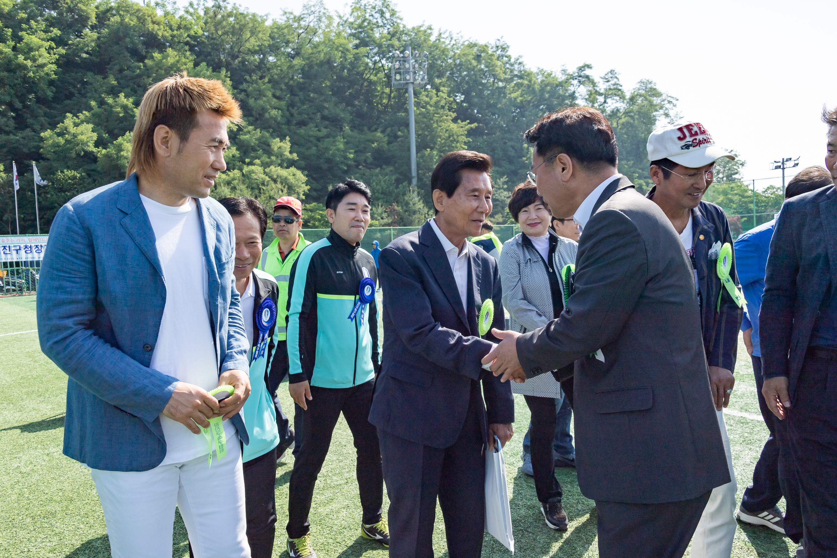 20190602-제25회 광진구청장기 축구대회 20190602-71633_S_075847.jpg