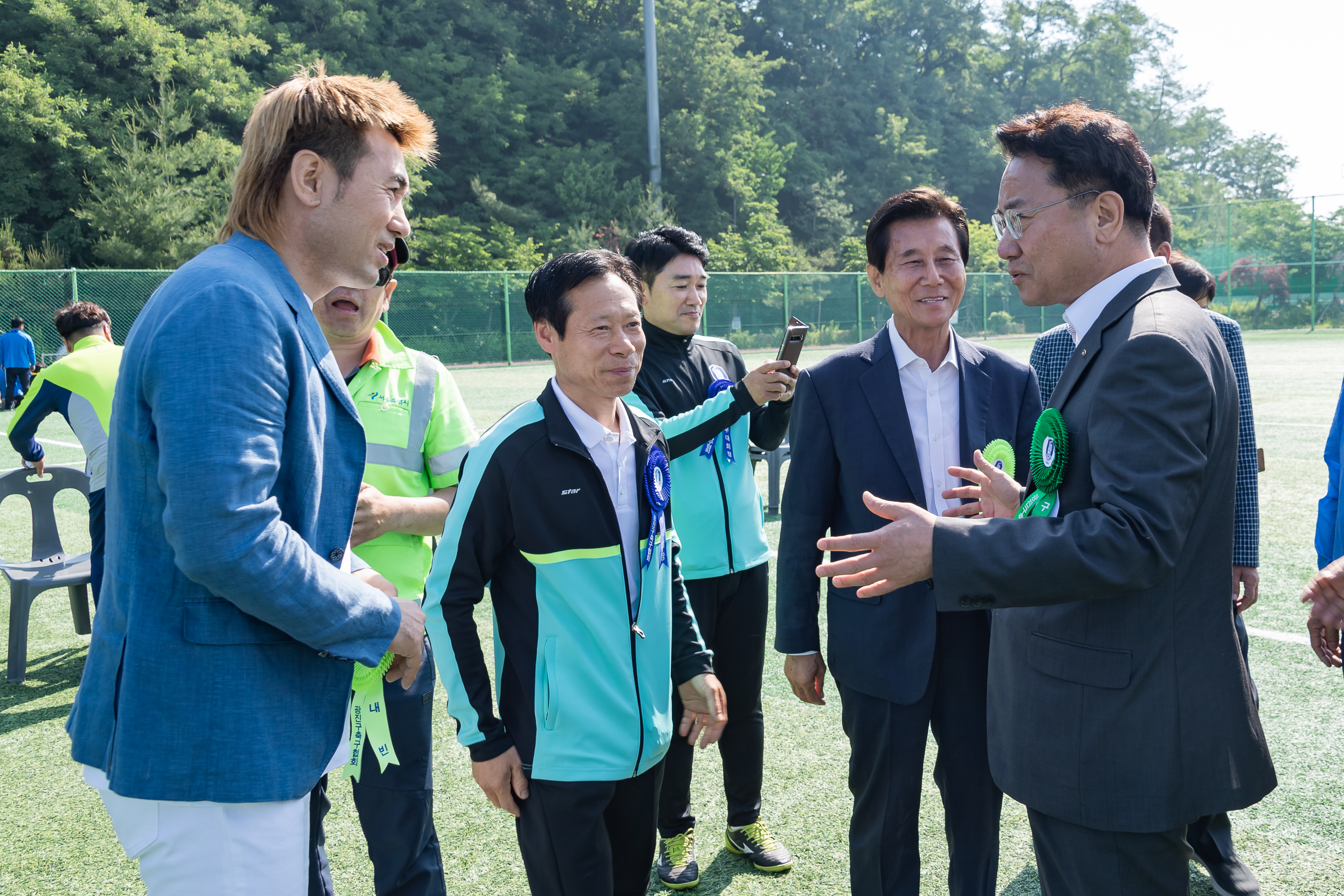 20190602-제25회 광진구청장기 축구대회 20190602-71646_S_075848.jpg