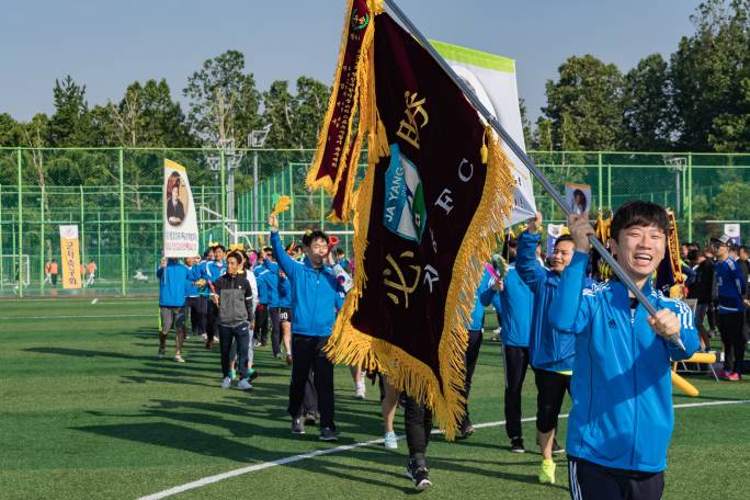 20190602-제25회 광진구청장기 축구대회