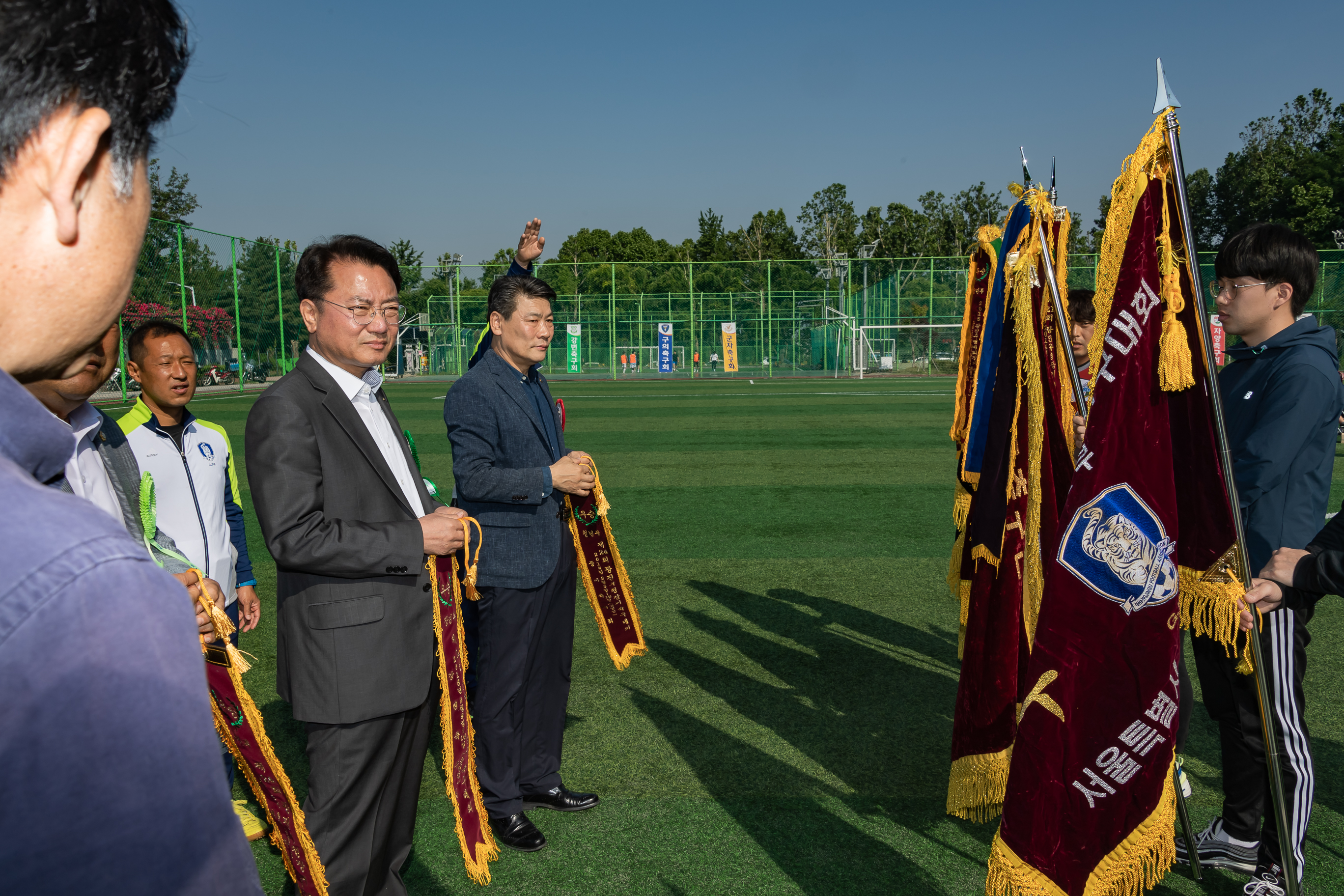 20190602-제25회 광진구청장기 축구대회 20190602-71160_S_075818.jpg