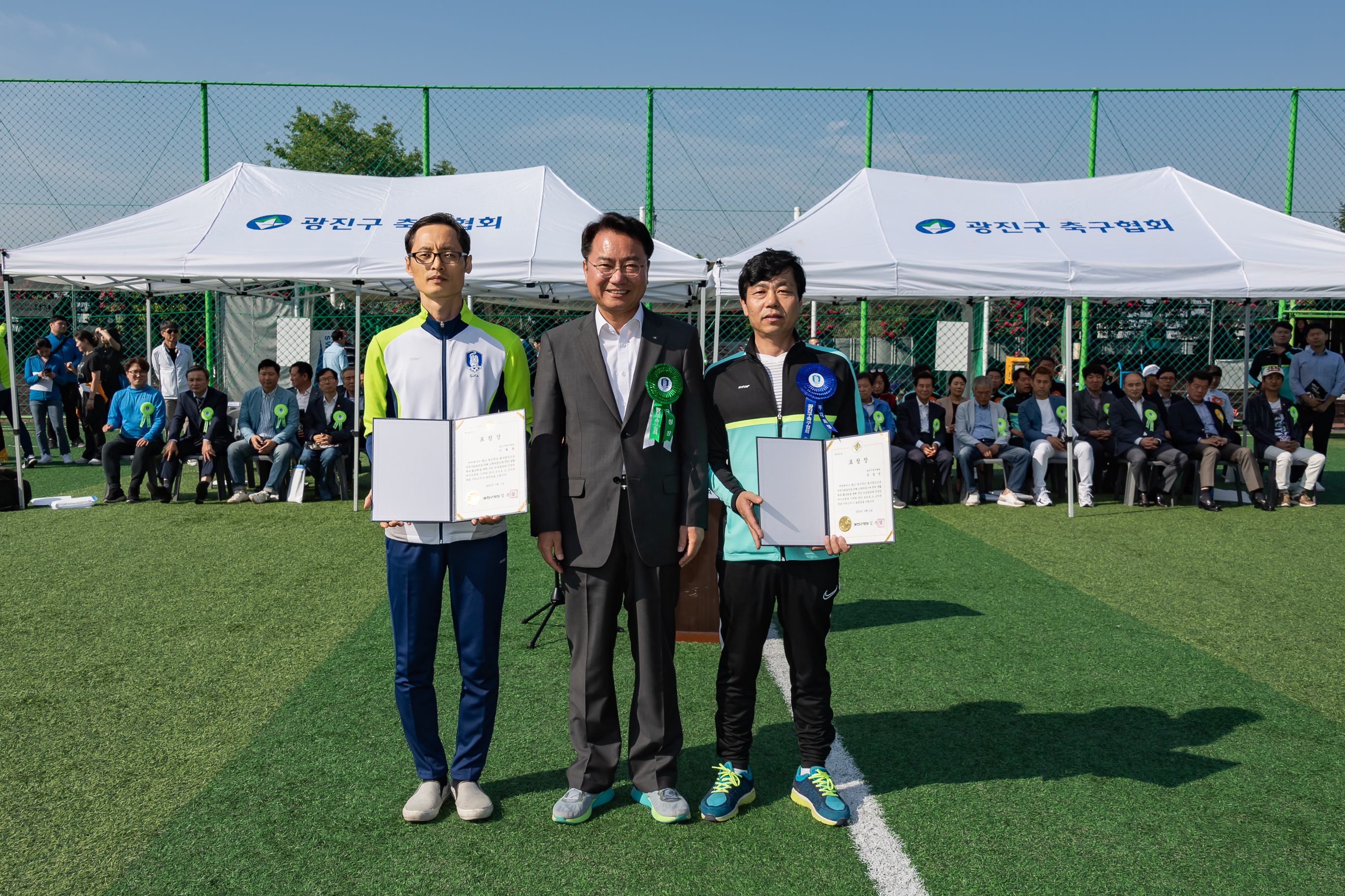 20190602-제25회 광진구청장기 축구대회 20190602-71227_S_075823.jpg
