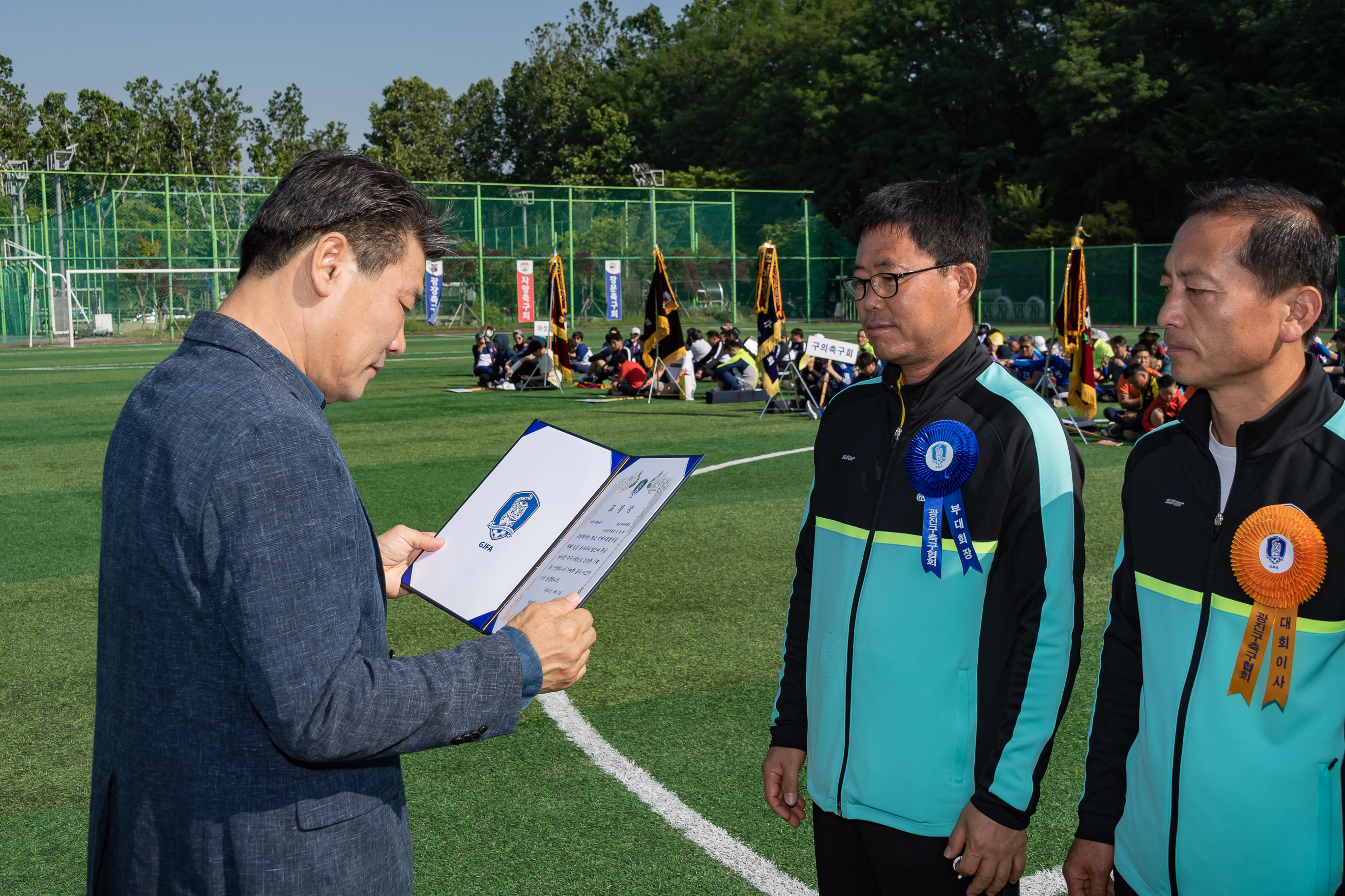 20190602-제25회 광진구청장기 축구대회 20190602-71263_S_075825.jpg