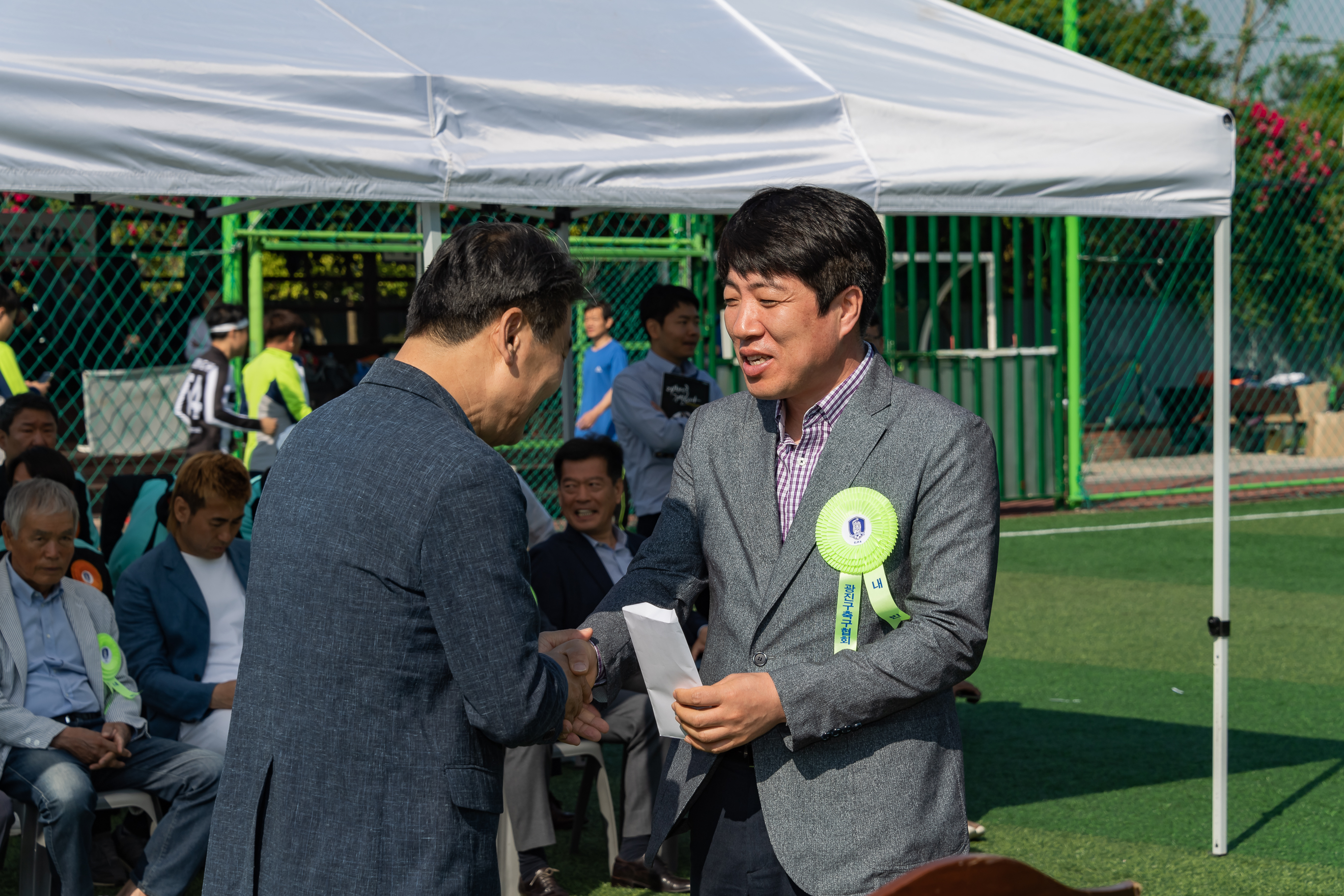 20190602-제25회 광진구청장기 축구대회 20190602-71280_S_075827.jpg